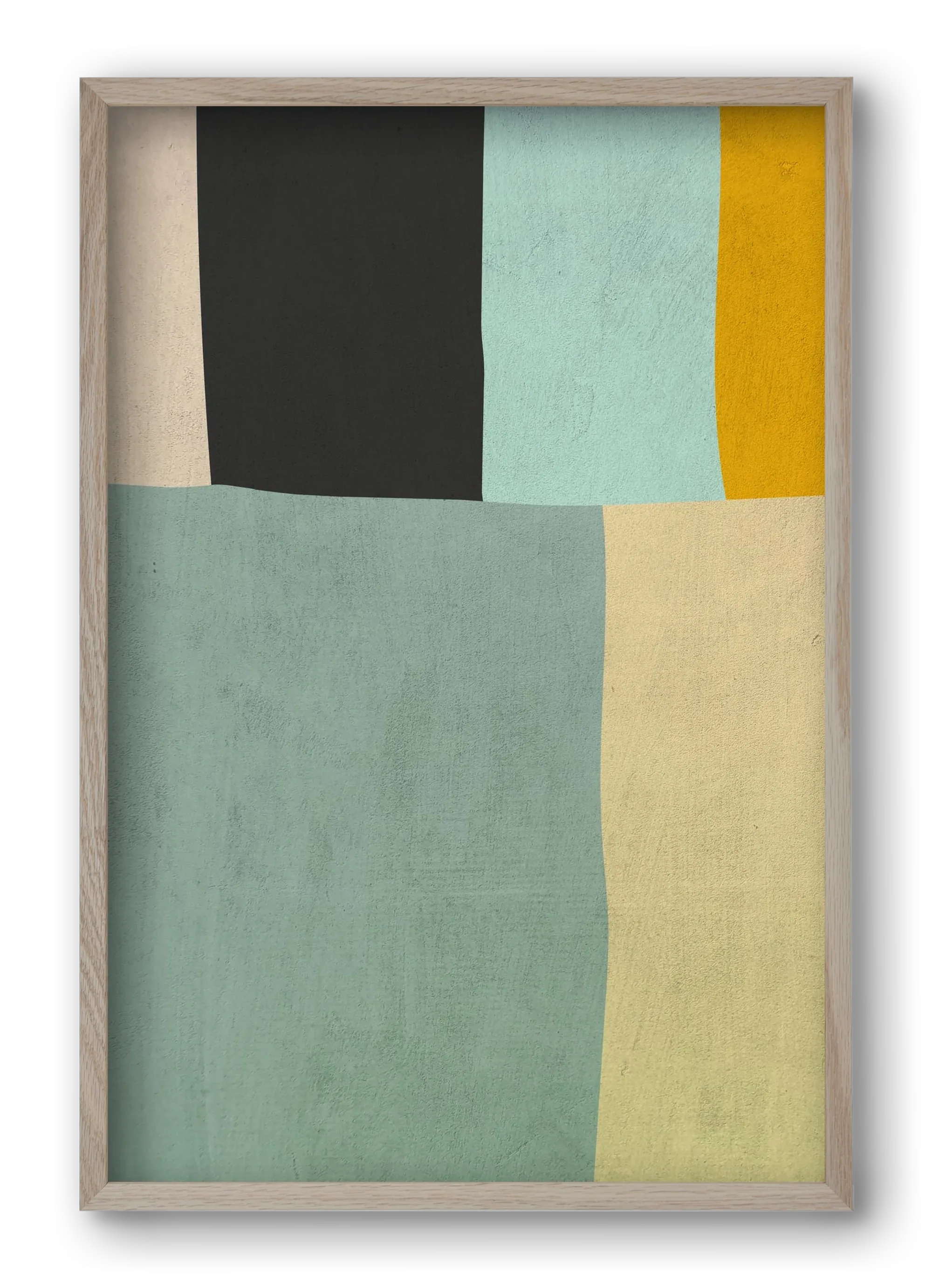 Window - artbridge