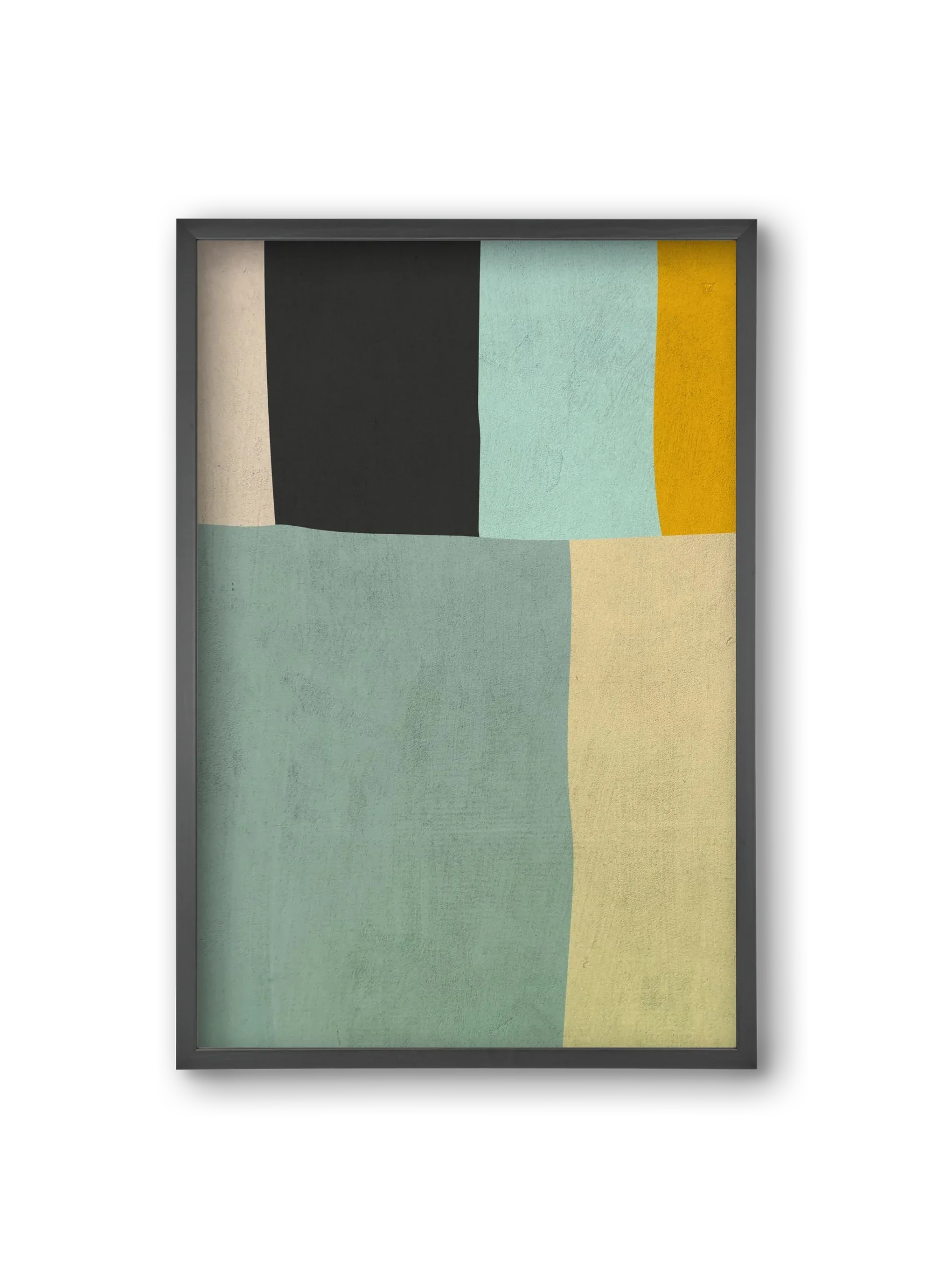Window - artbridge