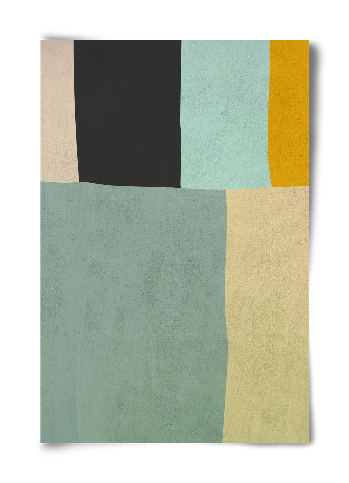 Window - artbridge