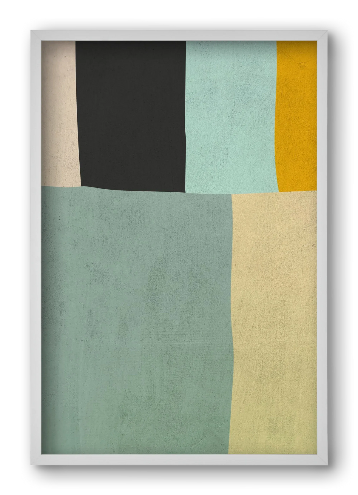 Window - artbridge