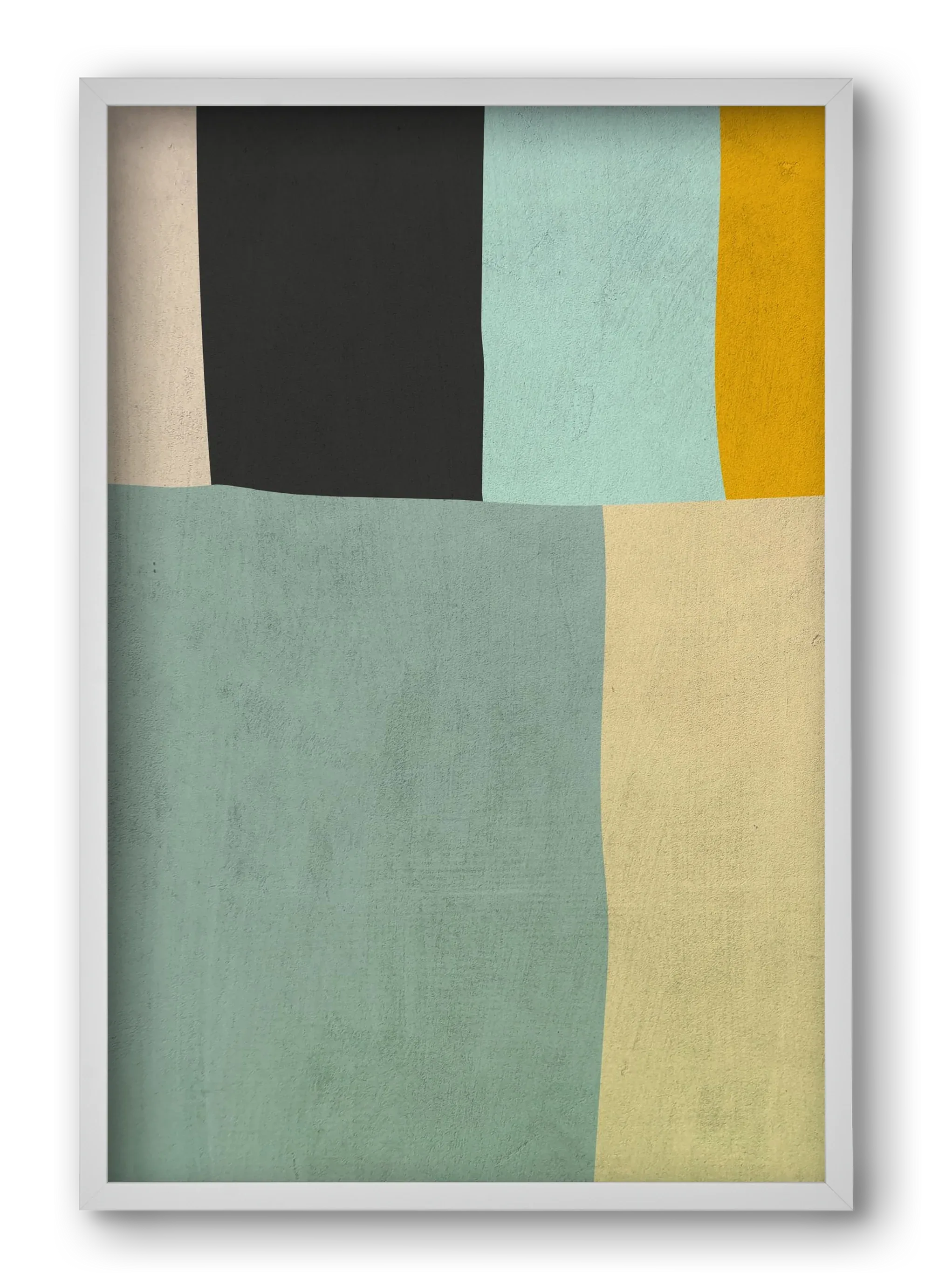 Window - artbridge