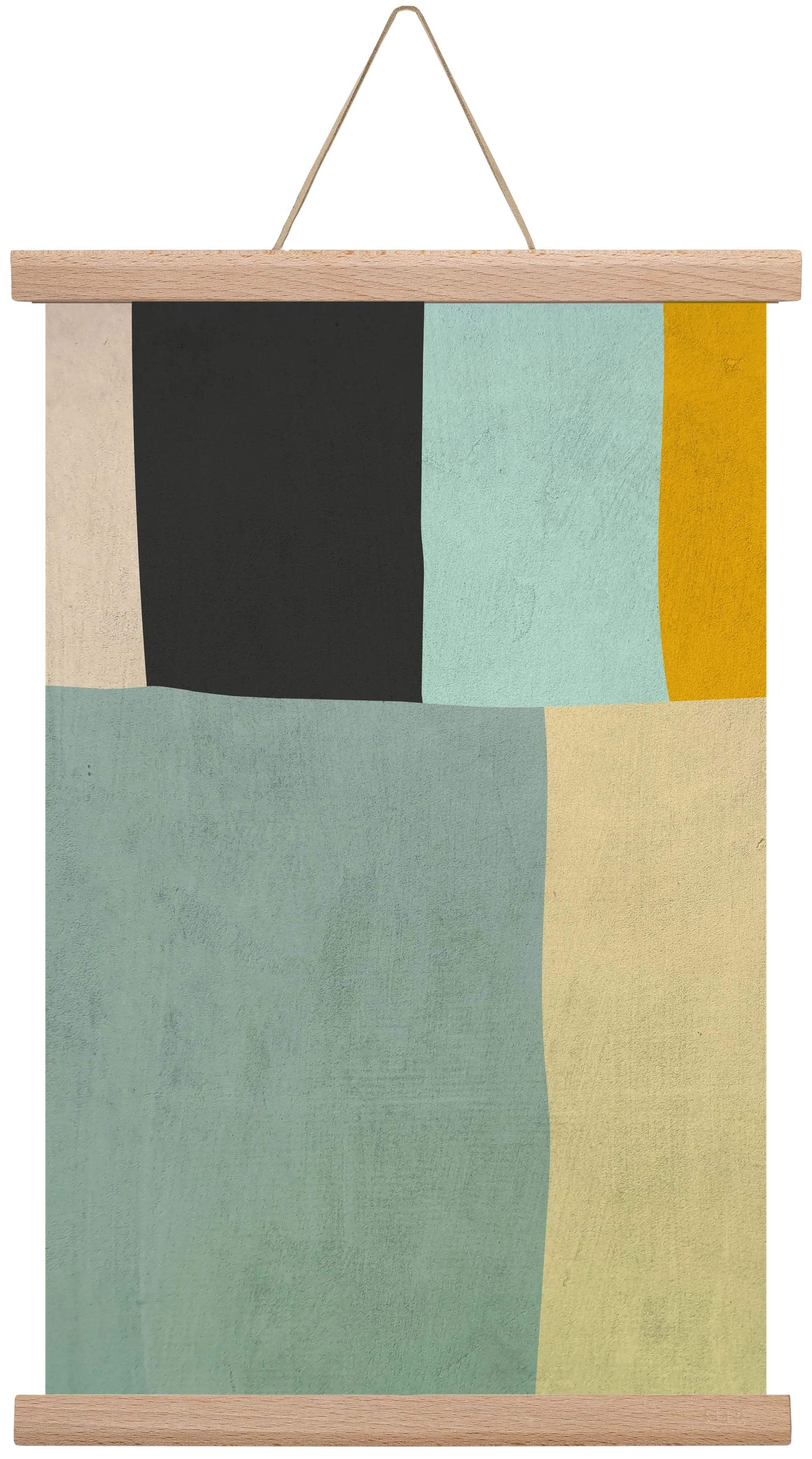 Window - artbridge