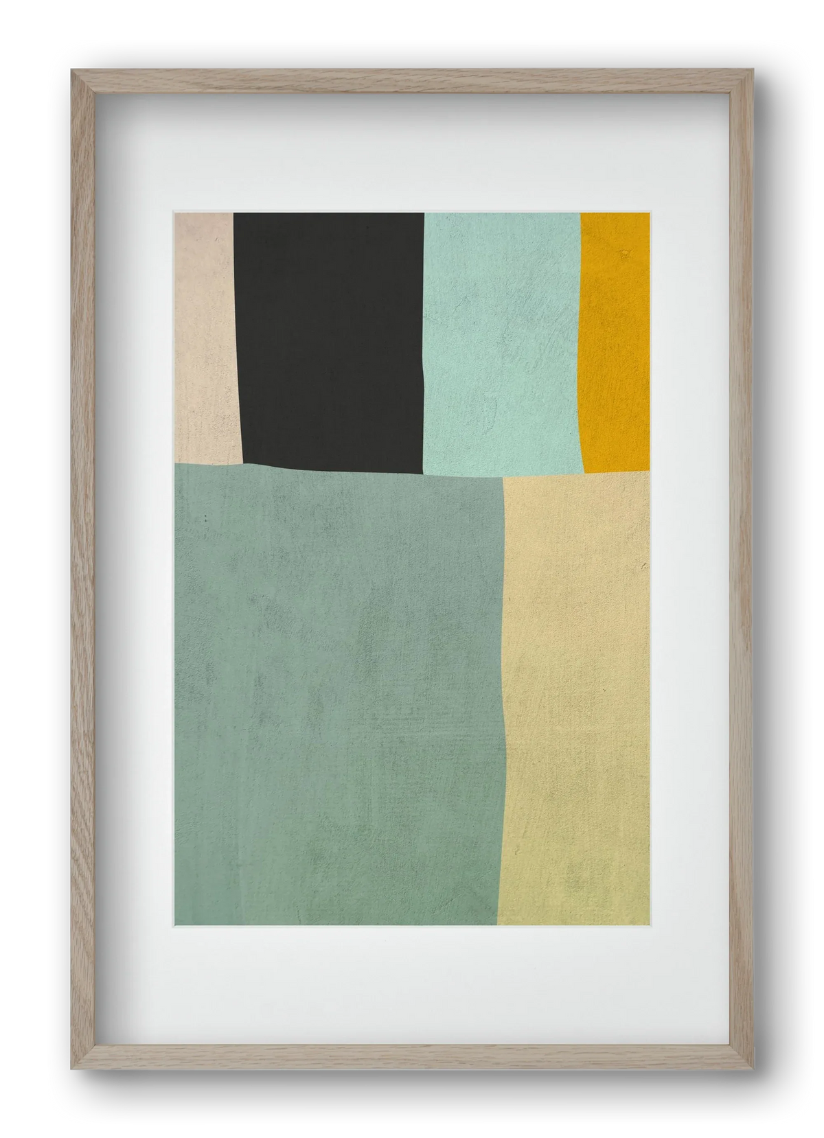 Window - artbridge