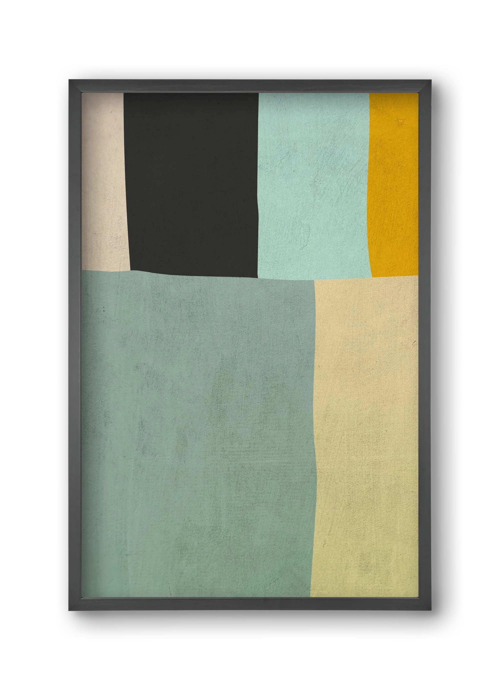 Window - artbridge