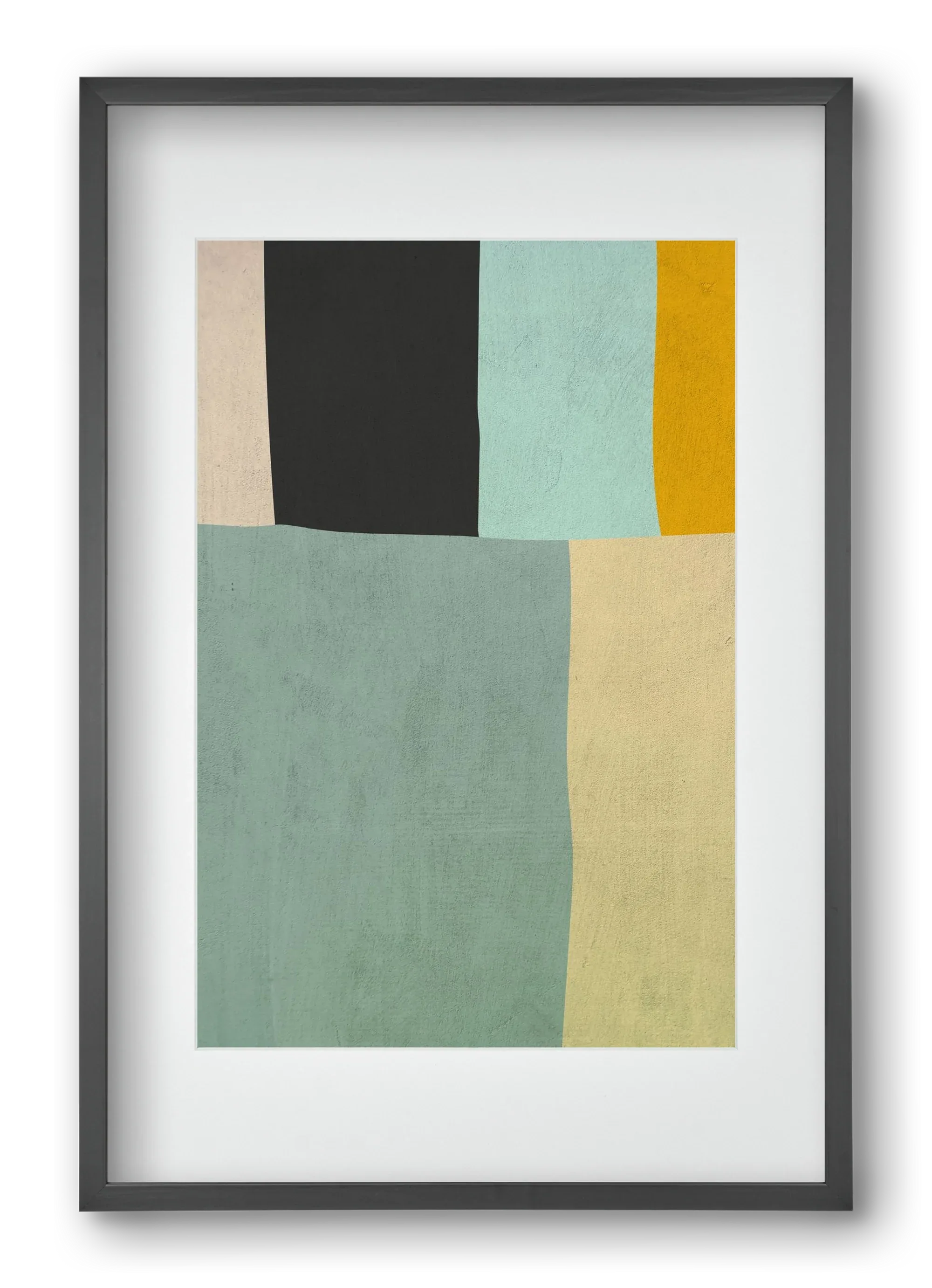 Window - artbridge