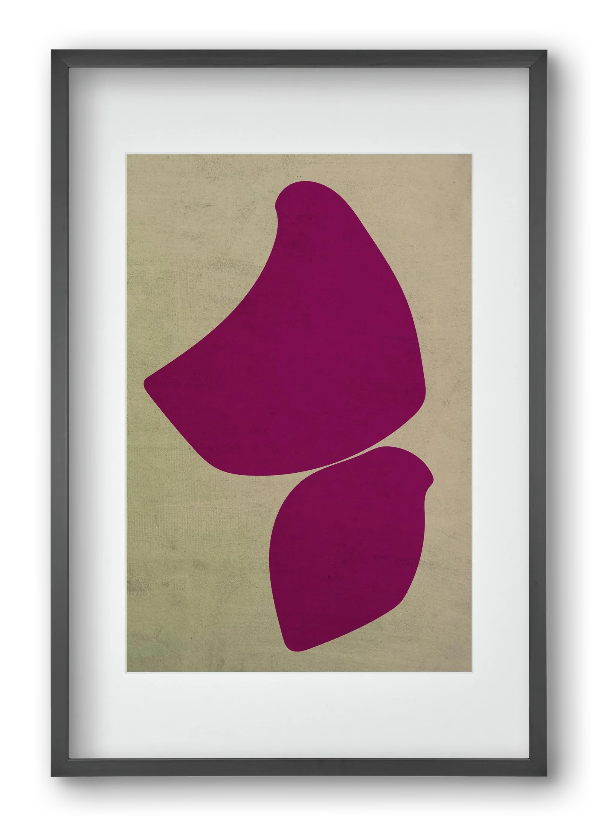 Birds - artbridge
