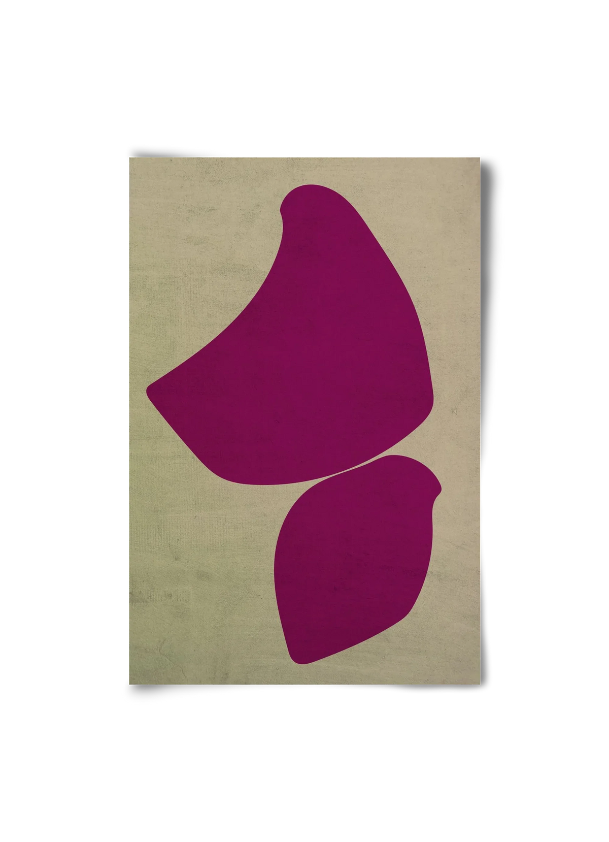 Birds - artbridge