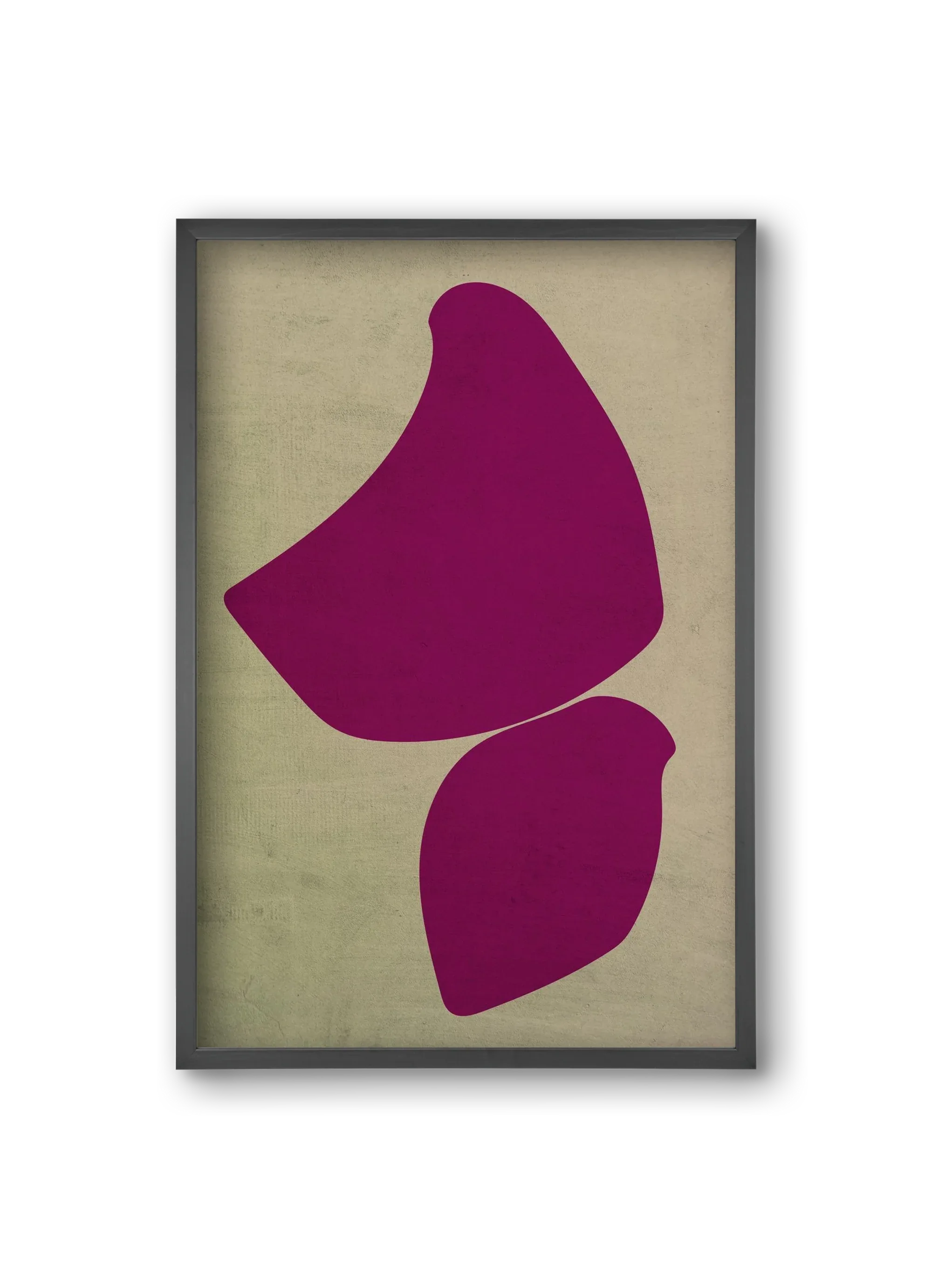 Birds - artbridge