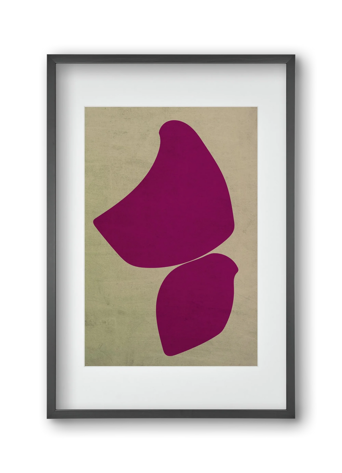 Birds - artbridge