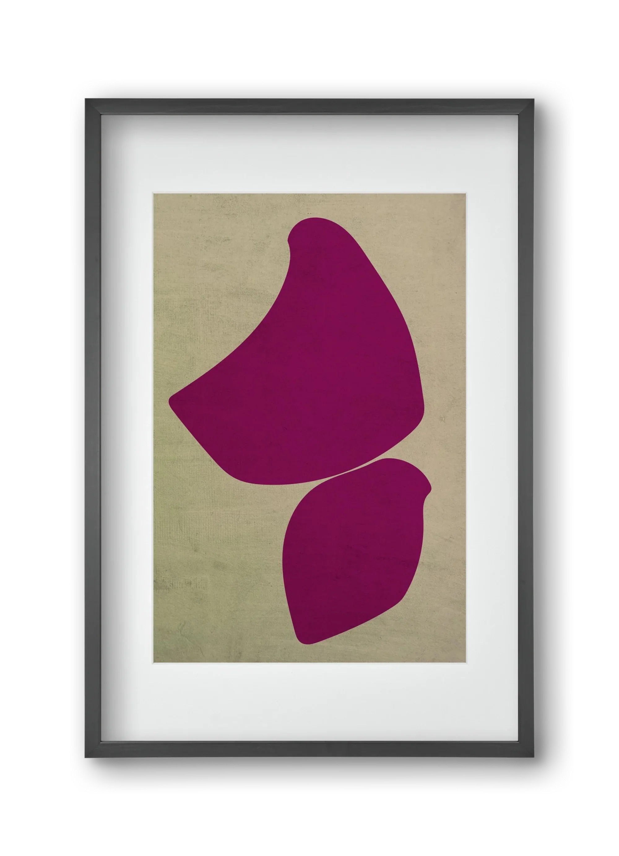 Birds - artbridge