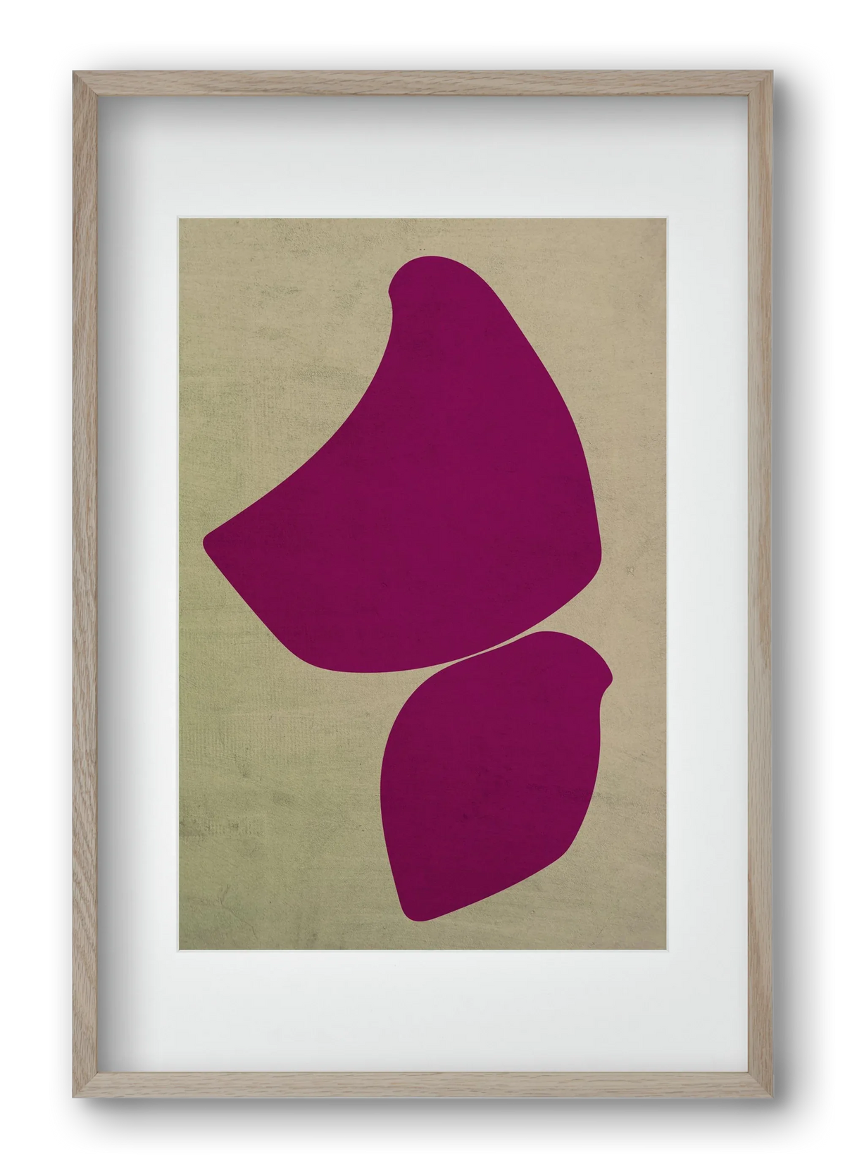 Birds - artbridge