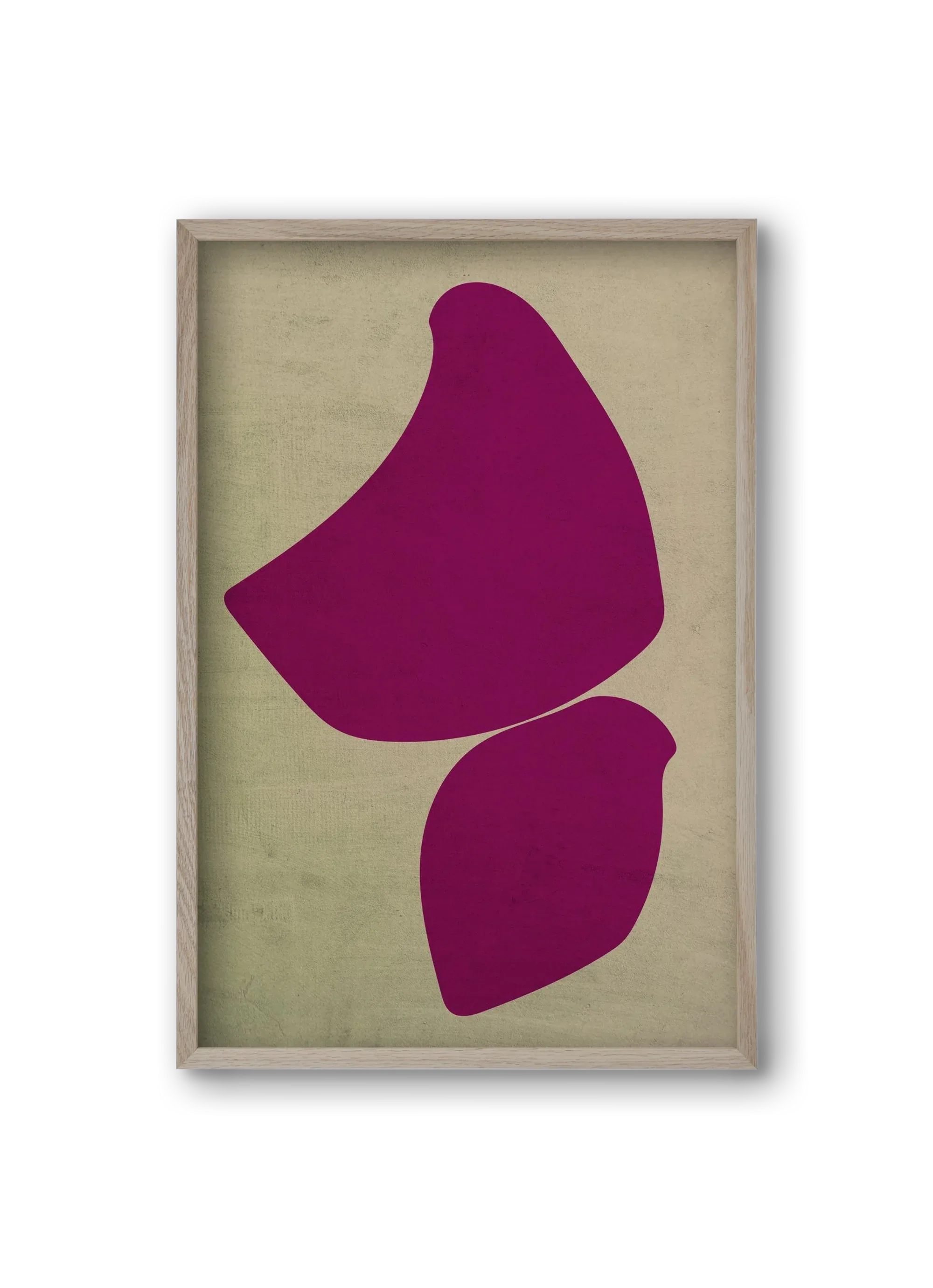 Birds - artbridge