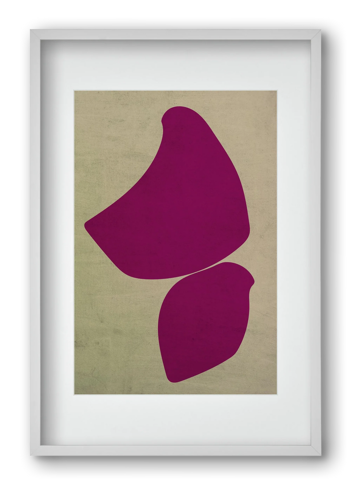 Birds - artbridge