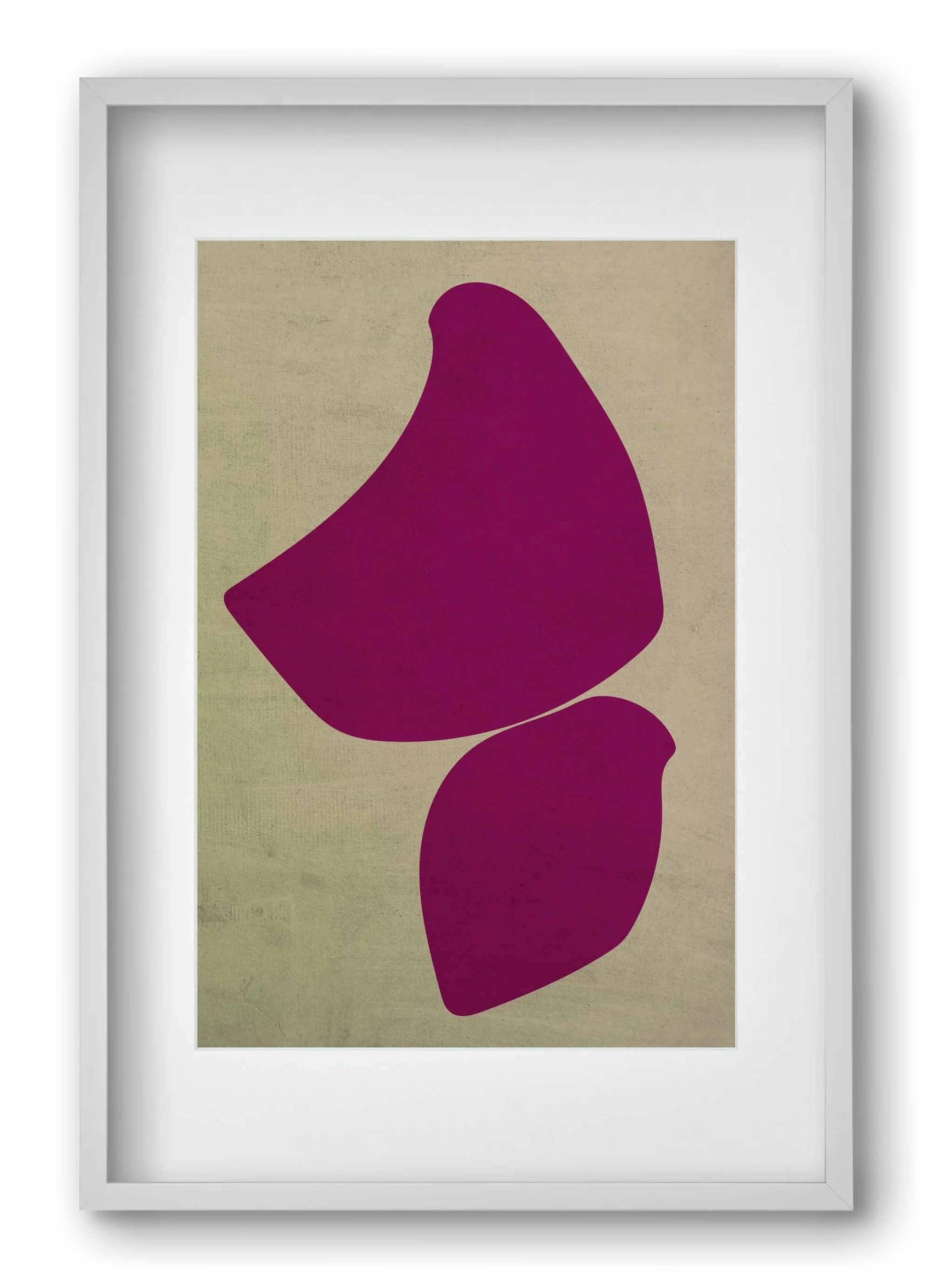 Birds - artbridge