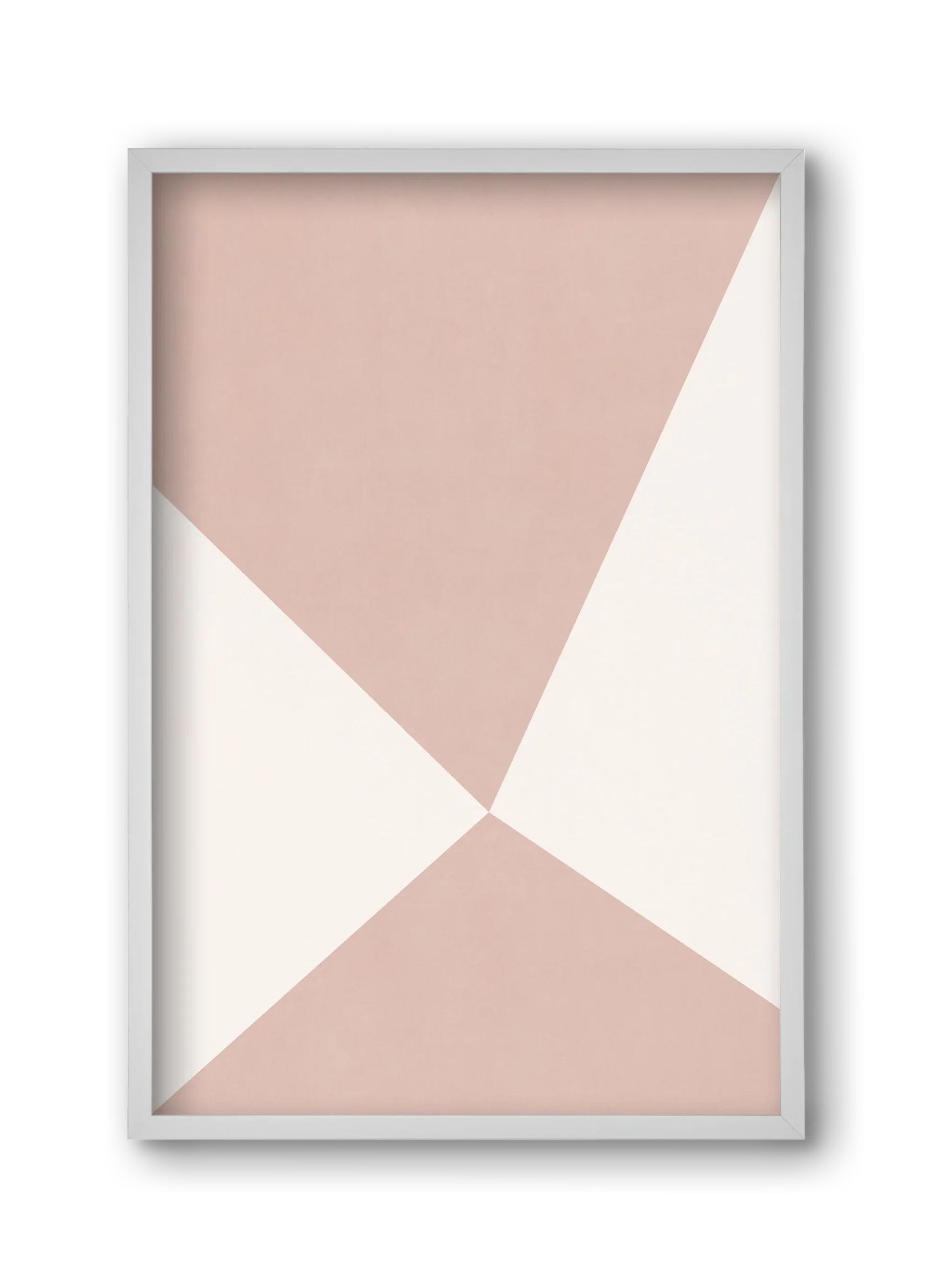 Abstract Art - Rv01 - artbridge