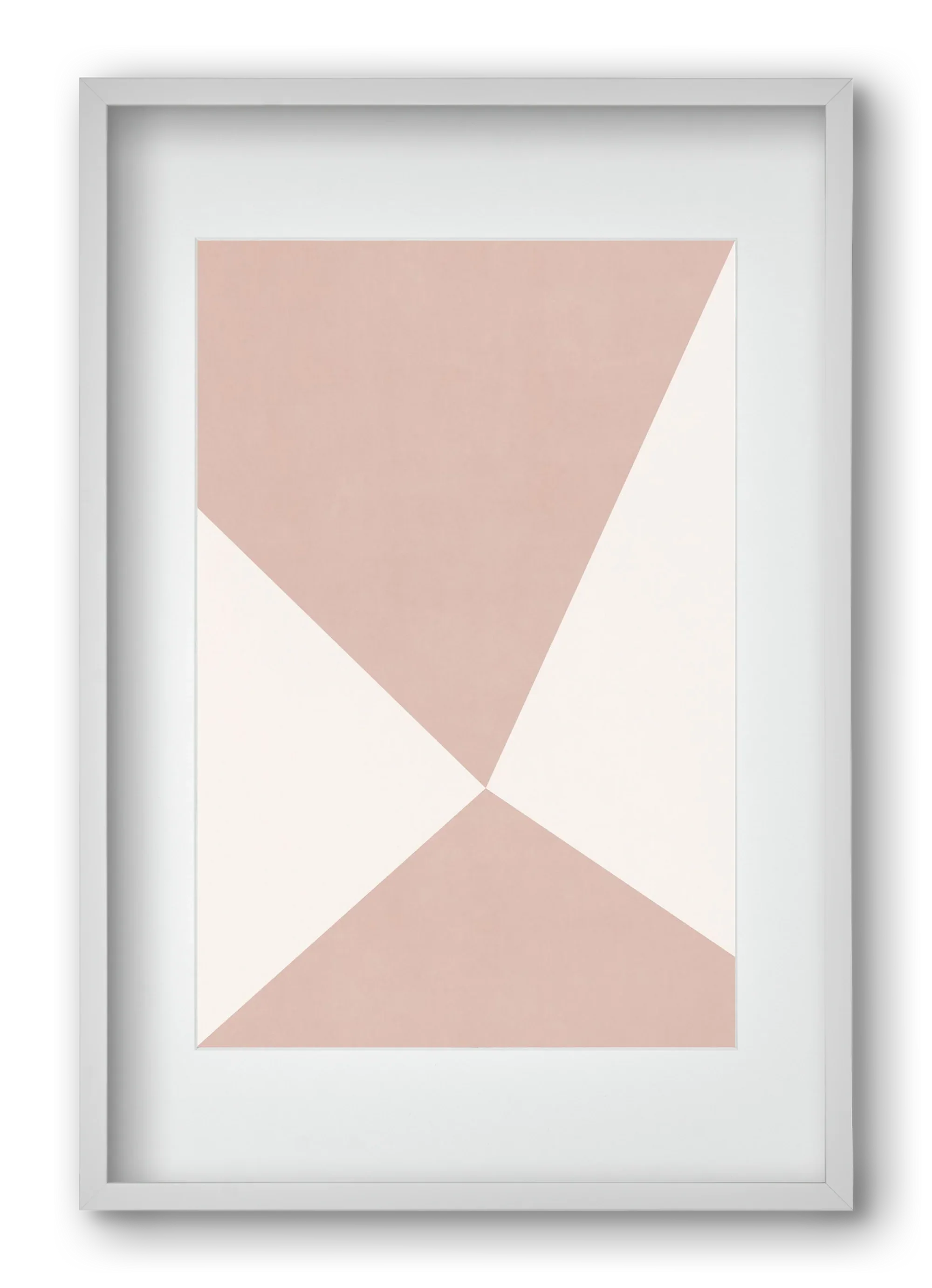 Abstract Art - Rv01 - artbridge