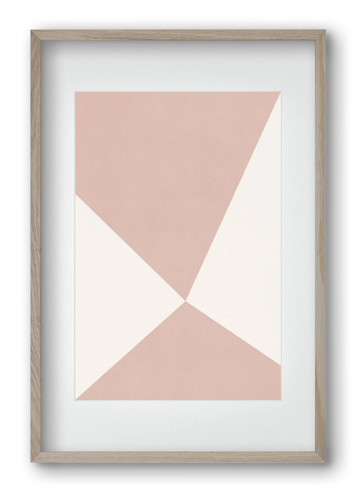 Abstract Art - Rv01 - artbridge