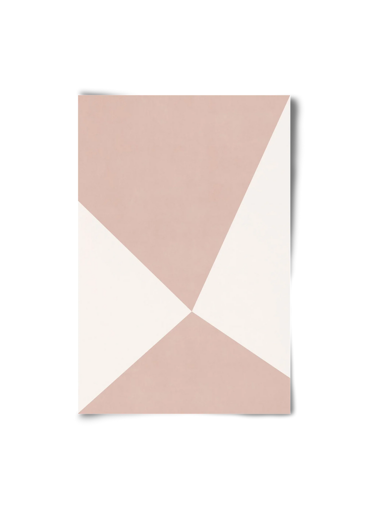 Abstract Art - Rv01 - artbridge
