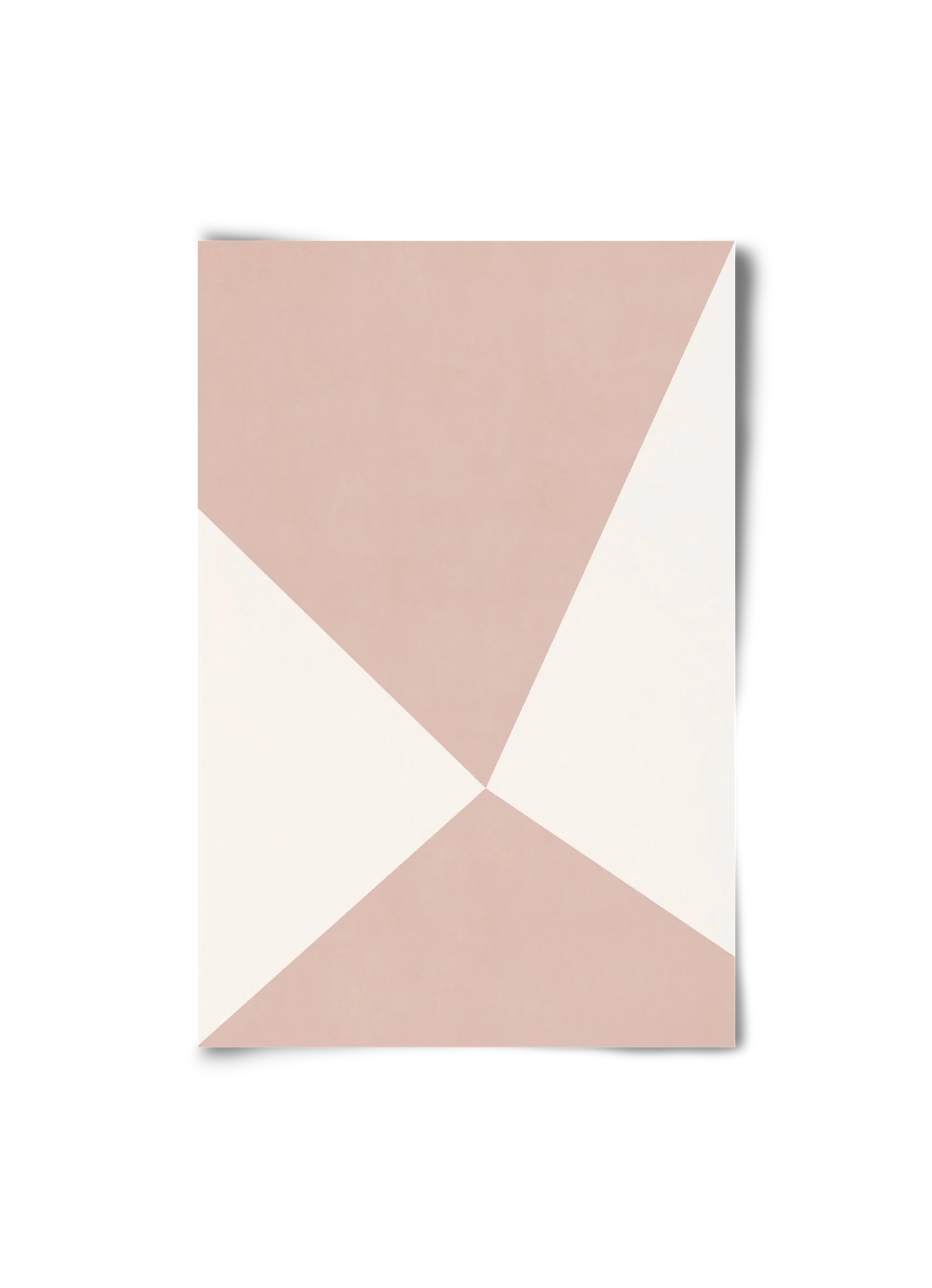 Abstract Art - Rv01 - artbridge