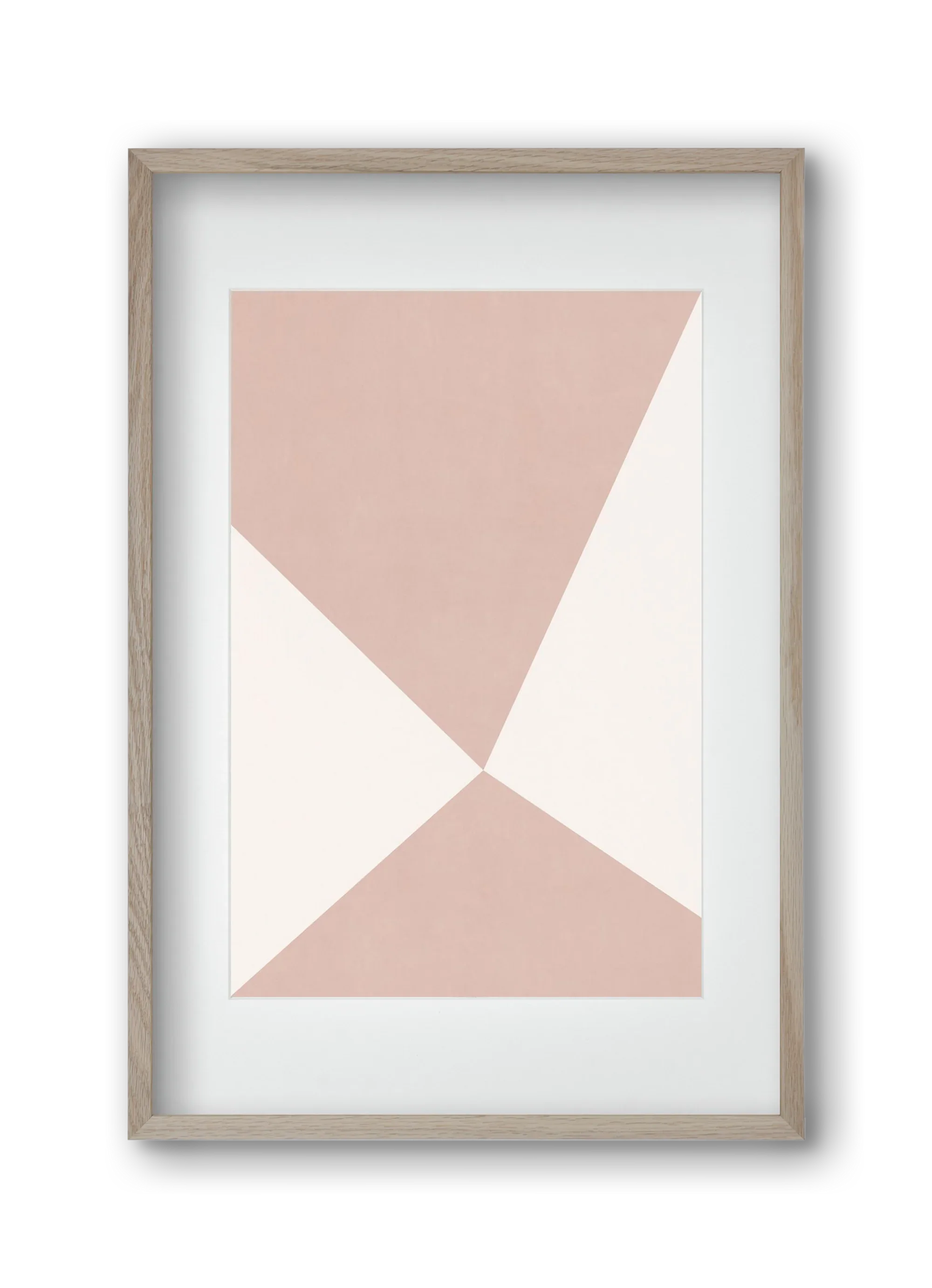 Abstract Art - Rv01 - artbridge