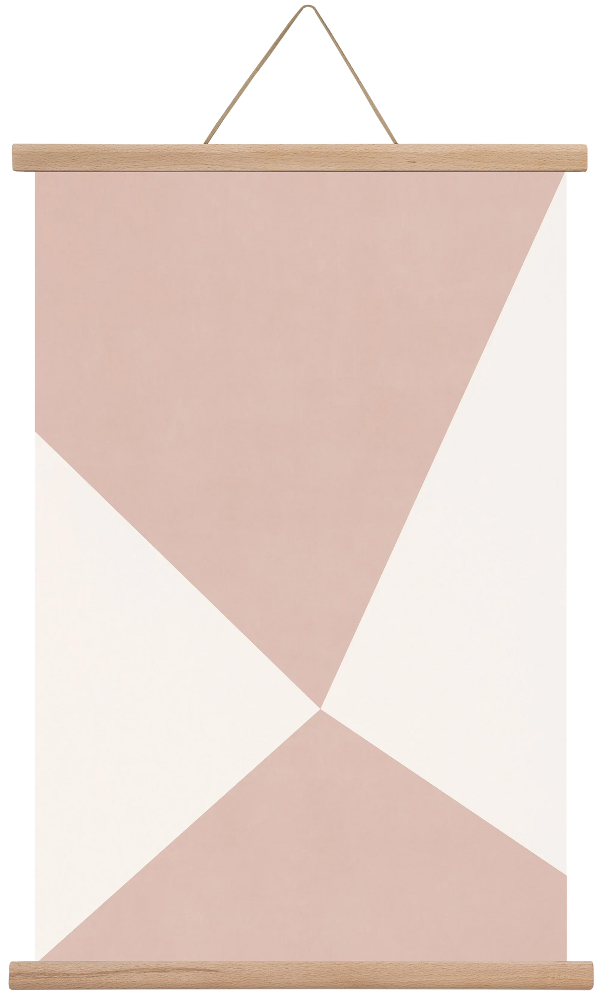 Abstract Art - Rv01 - artbridge