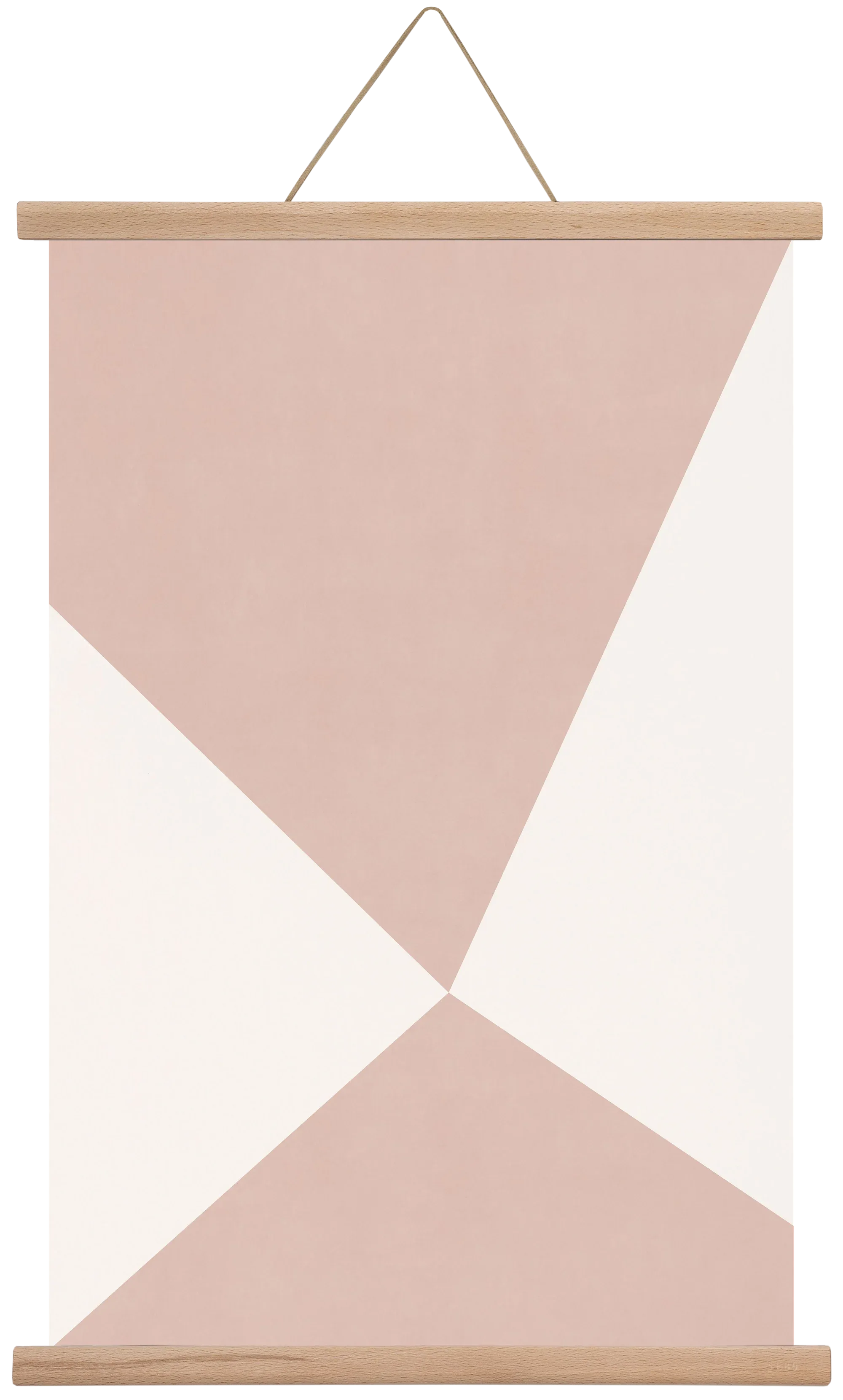 Abstract Art - Rv01 - artbridge