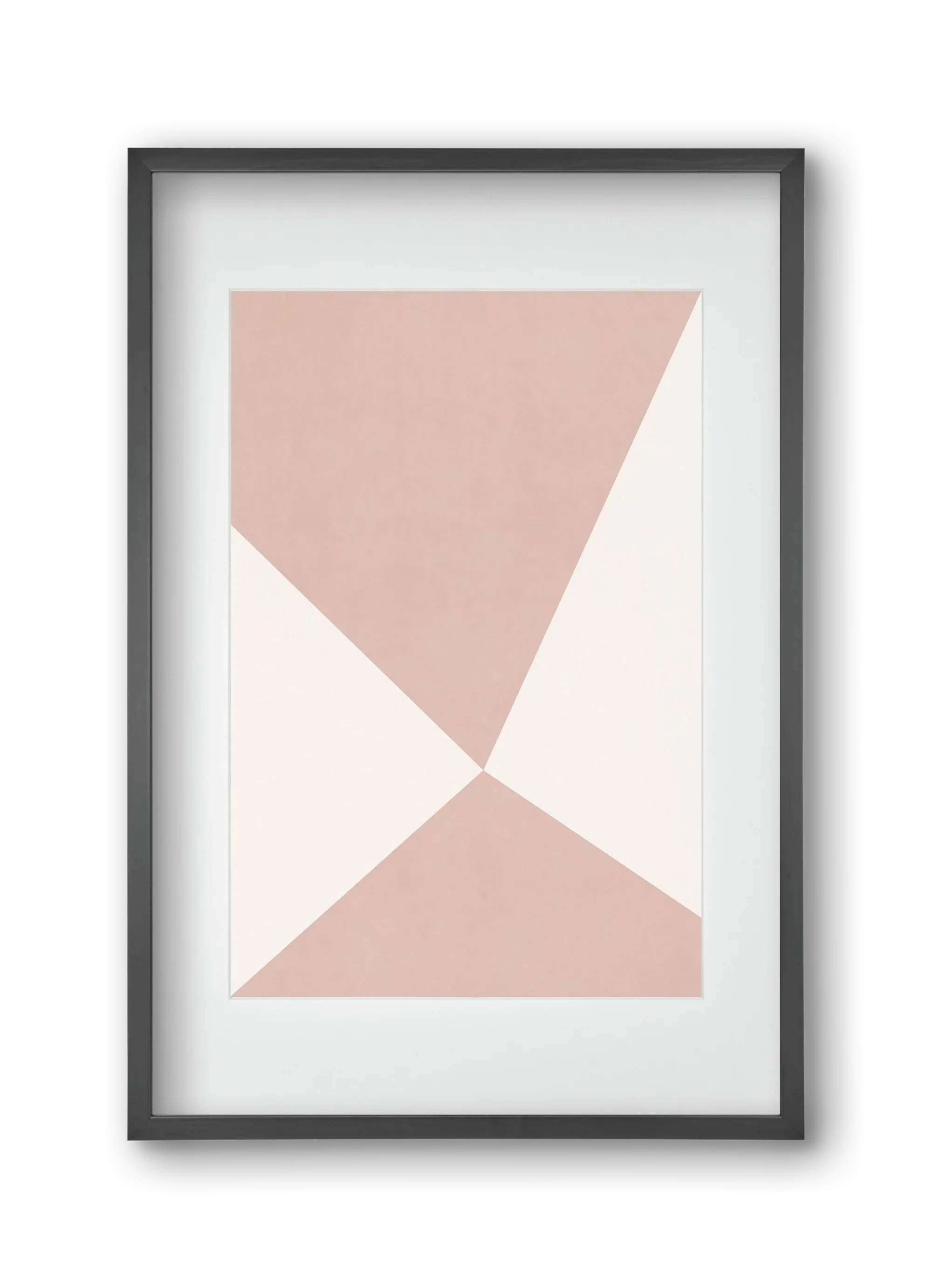 Abstract Art - Rv01 - artbridge