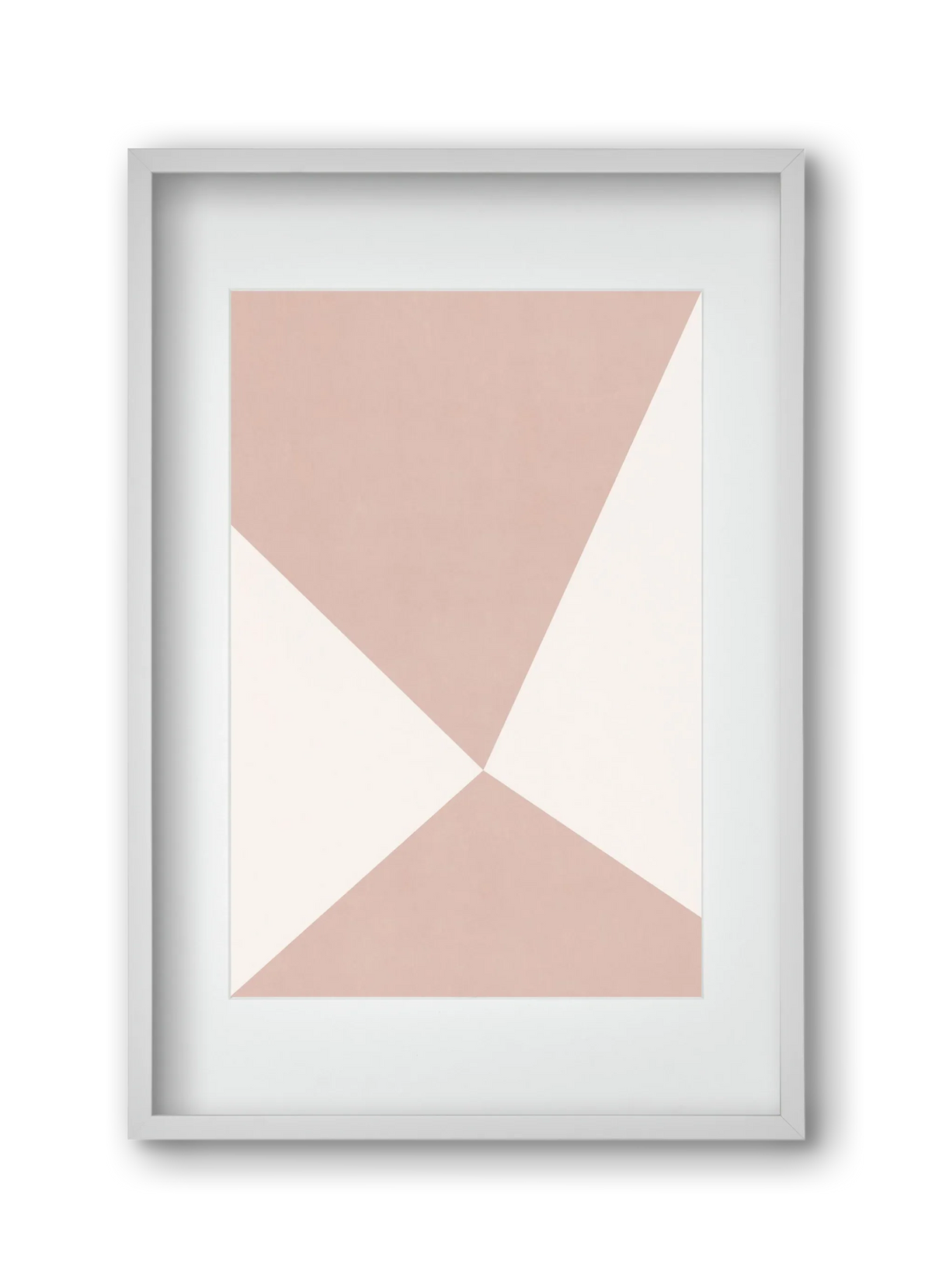 Abstract Art - Rv01 - artbridge