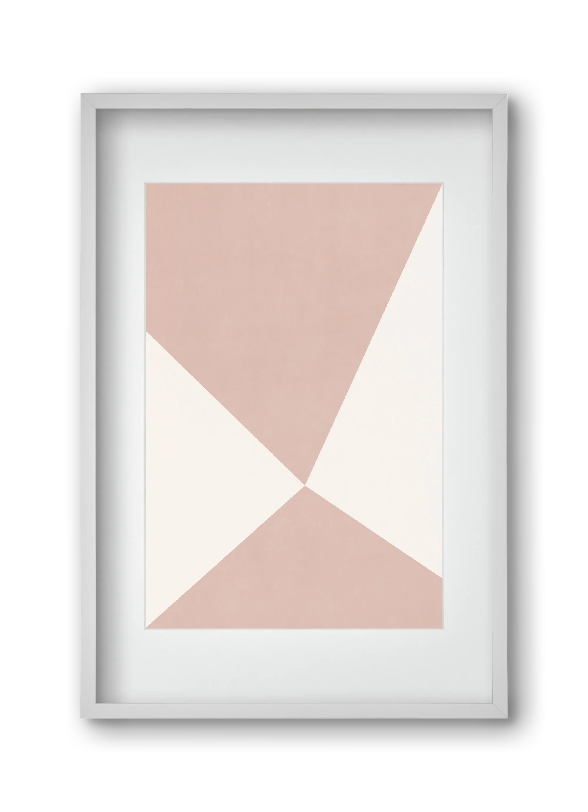 Abstract Art - Rv01 - artbridge