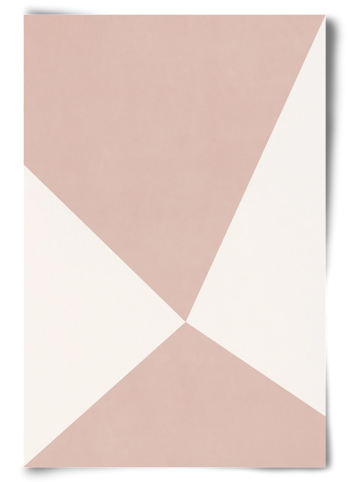 Abstract Art - Rv01 - artbridge