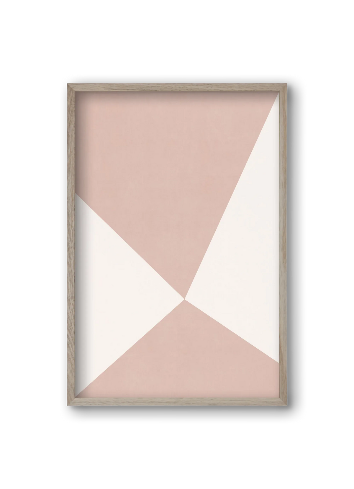 Abstract Art - Rv01 - artbridge