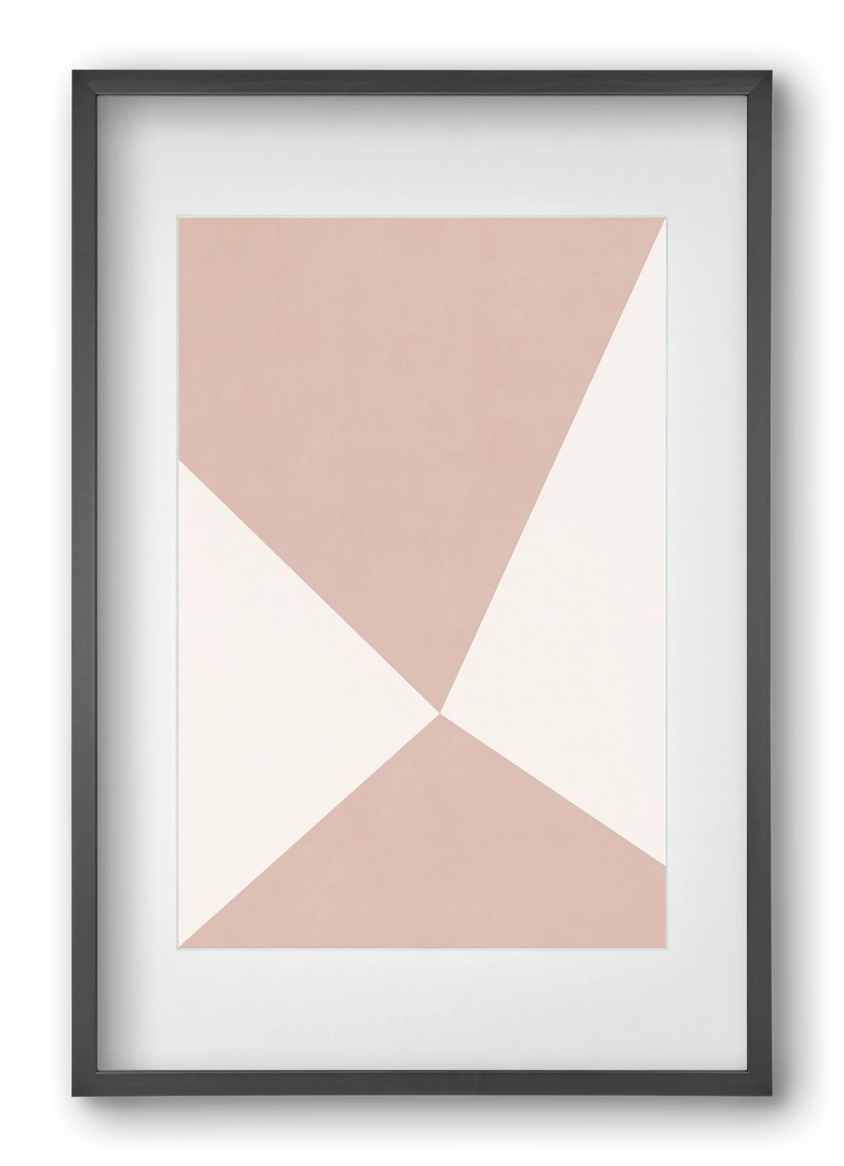 Abstract Art - Rv01 - artbridge