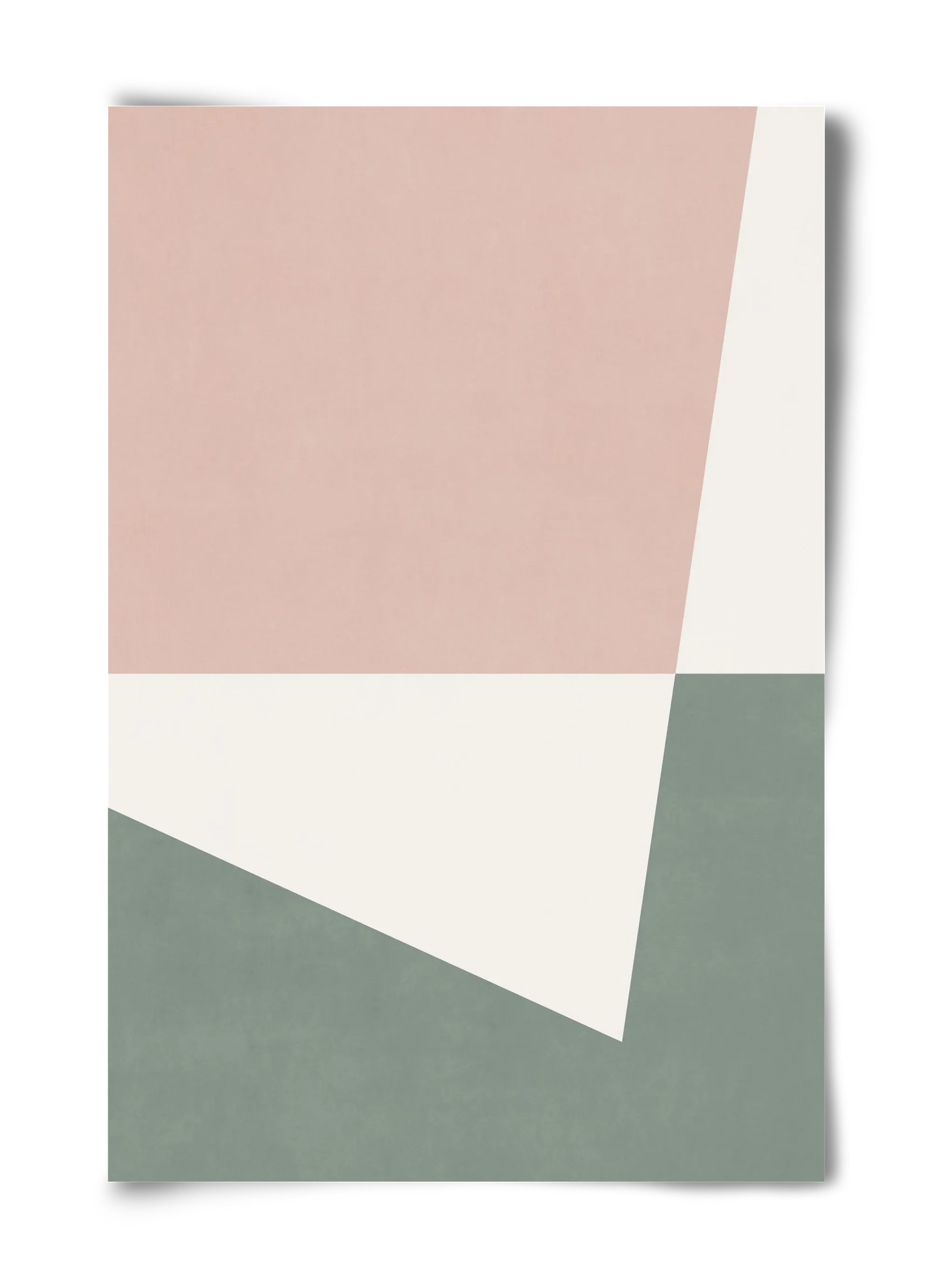 Abstract Art - Rv02 - artbridge