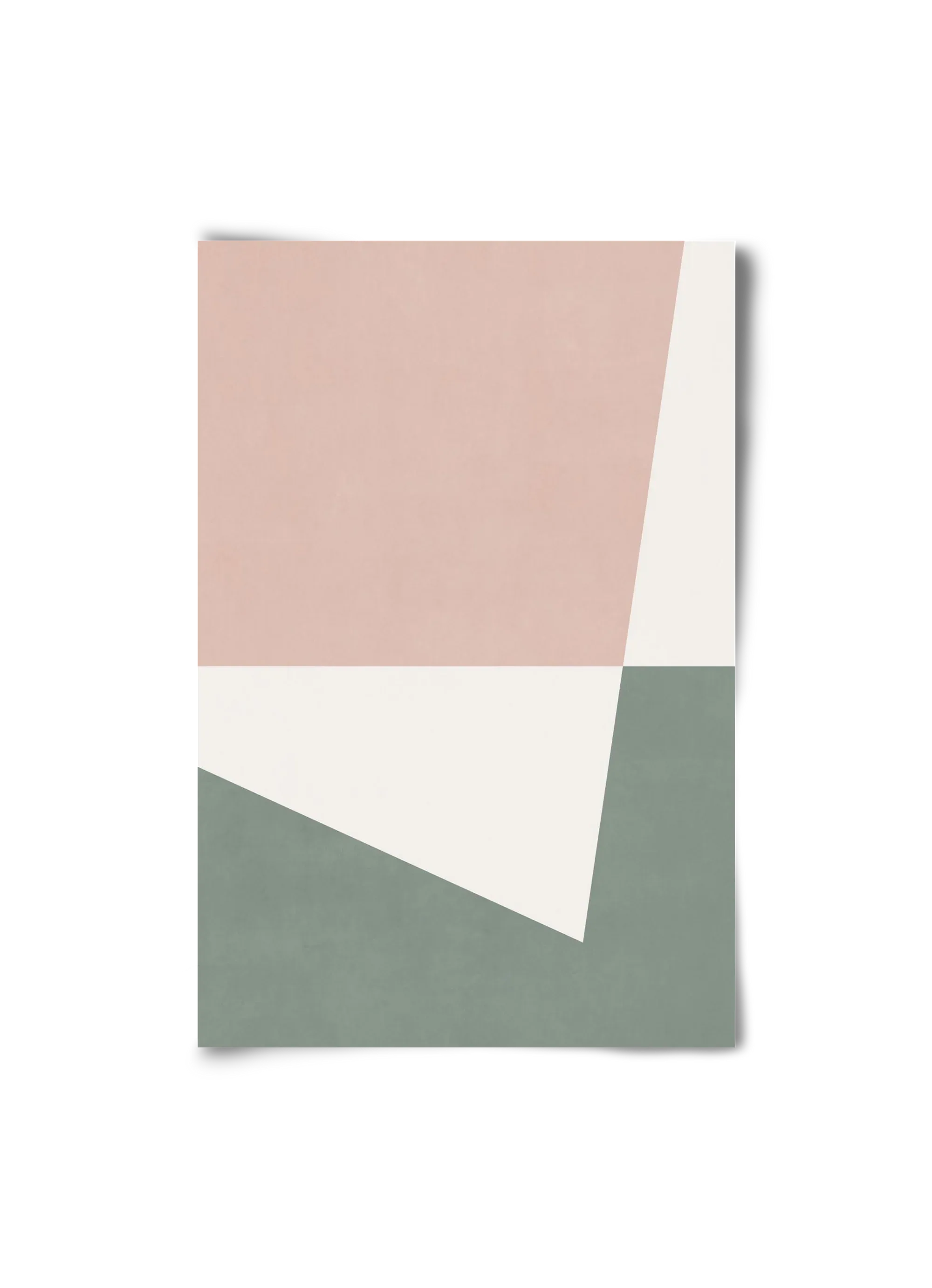 Abstract Art - Rv02 - artbridge