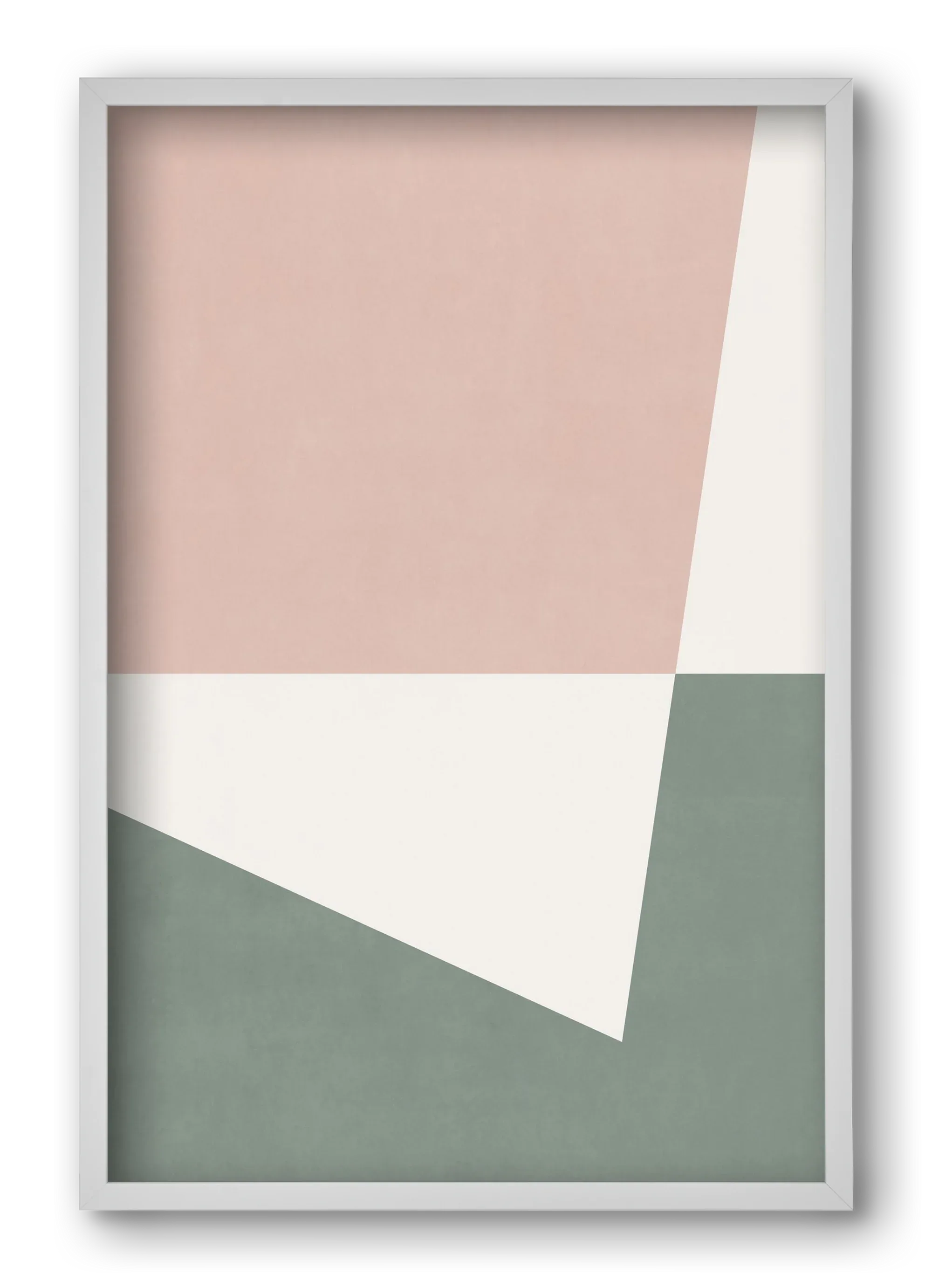 Abstract Art - Rv02 - artbridge