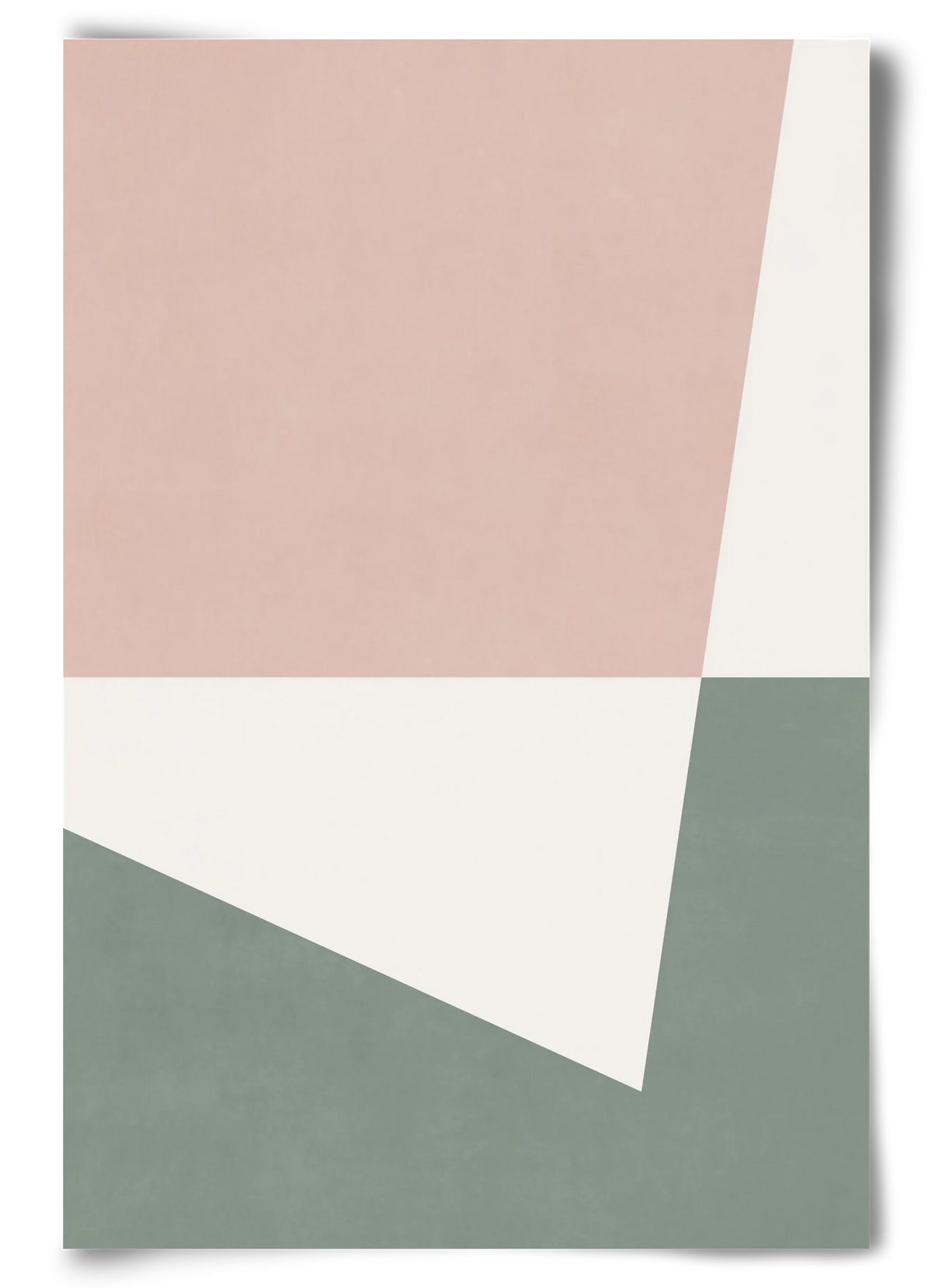 Abstract Art - Rv02 - artbridge