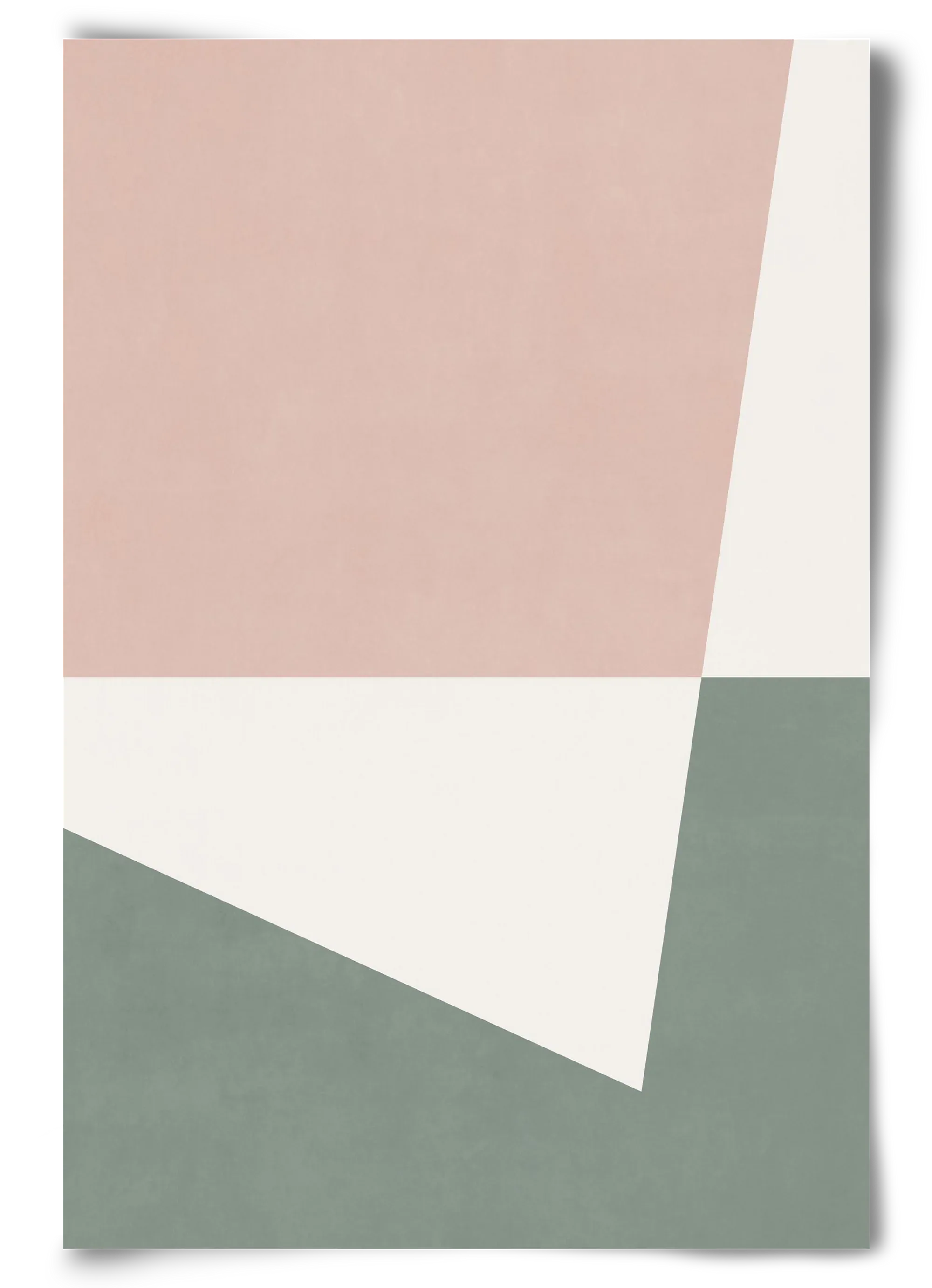 Abstract Art - Rv02 - artbridge