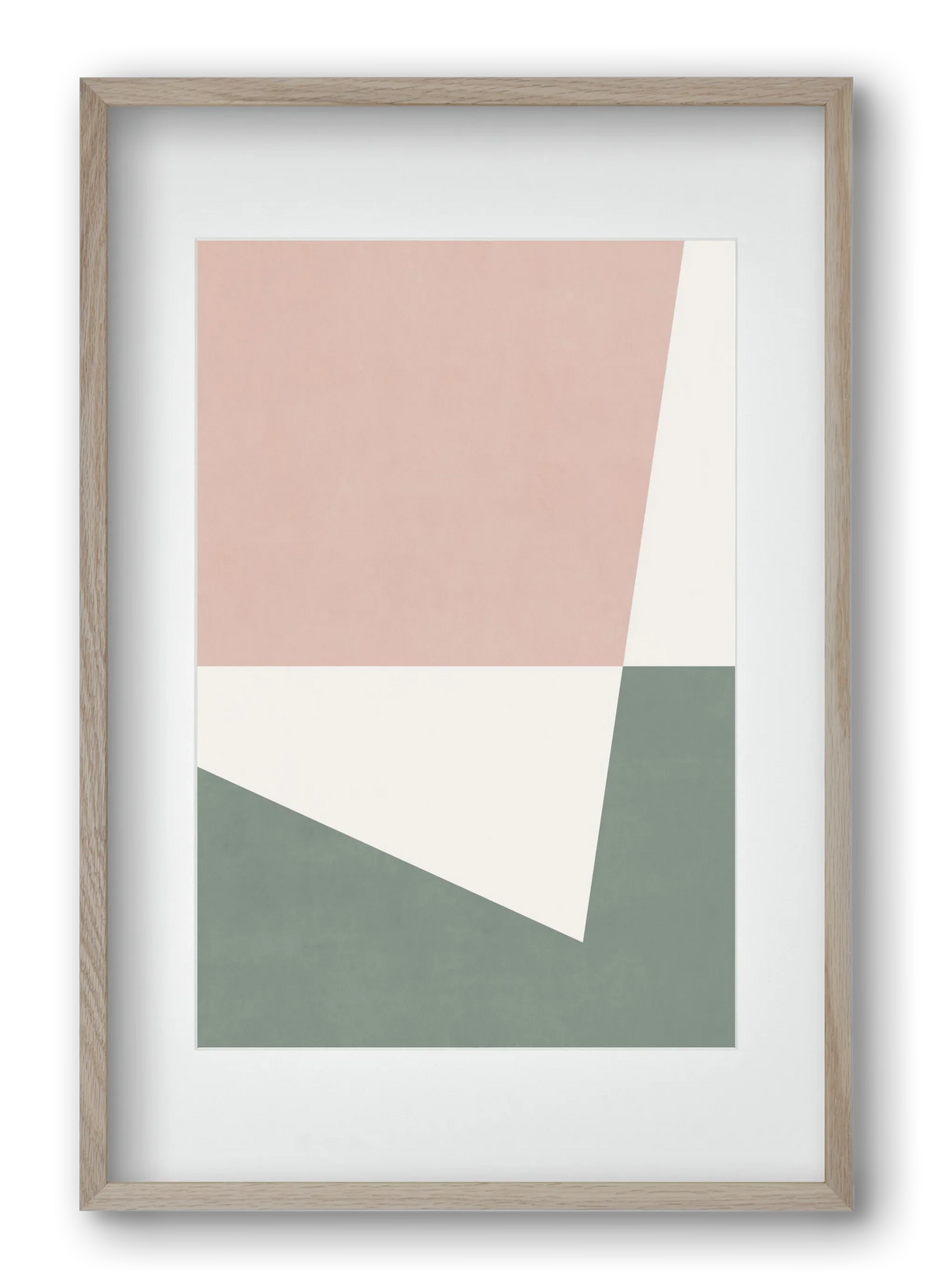 Abstract Art - Rv02 - artbridge