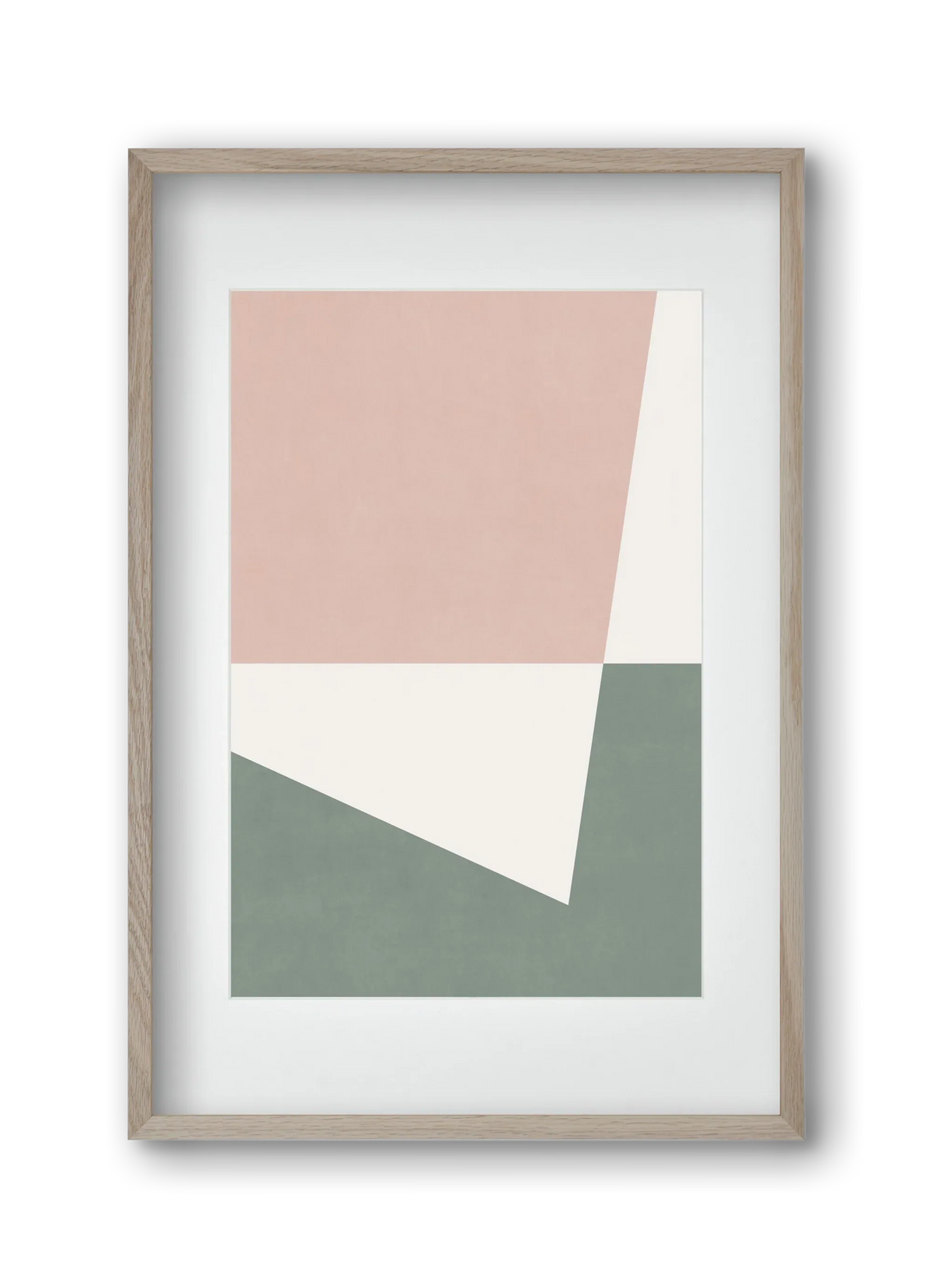 Abstract Art - Rv02 - artbridge