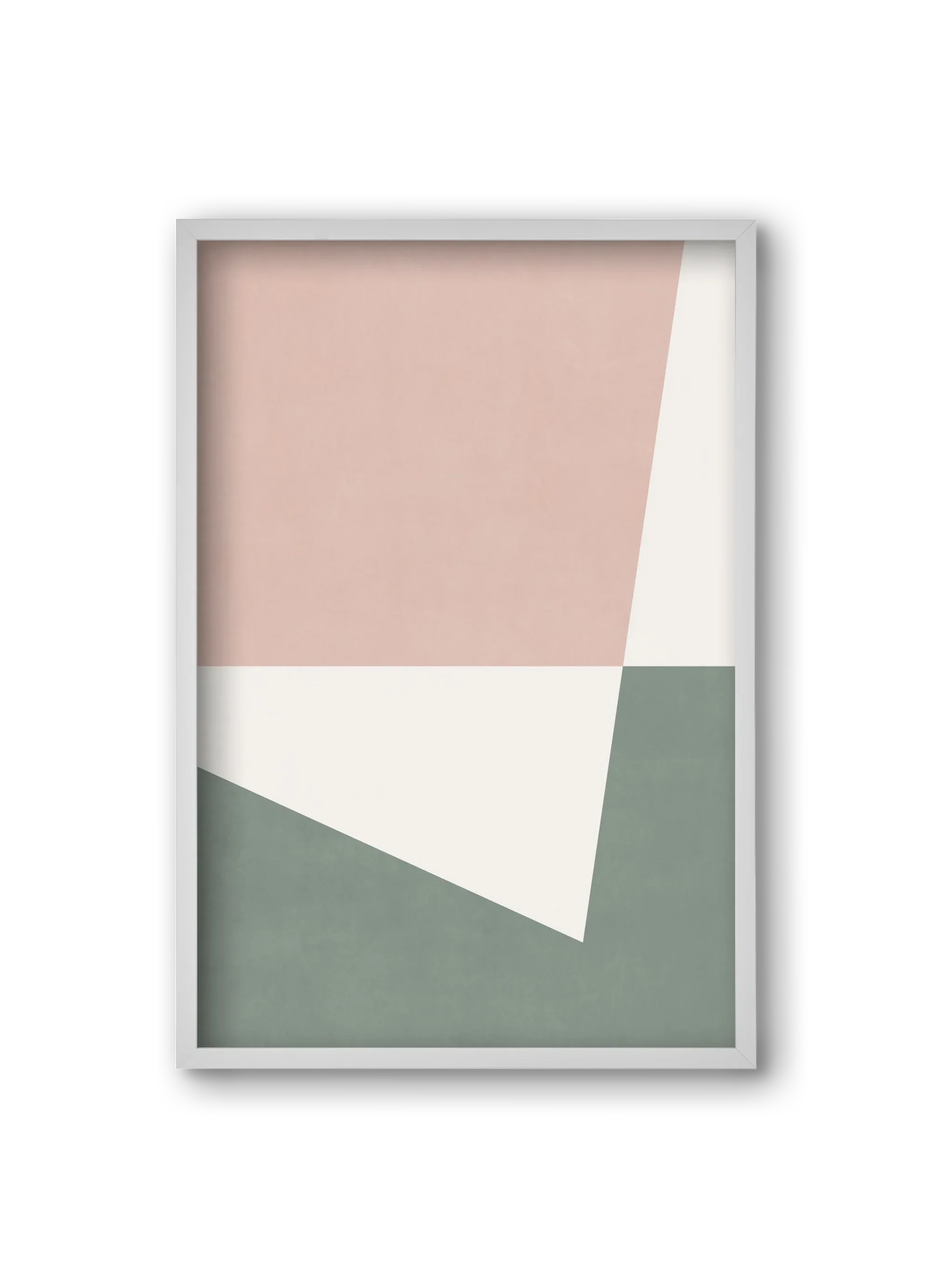 Abstract Art - Rv02 - artbridge