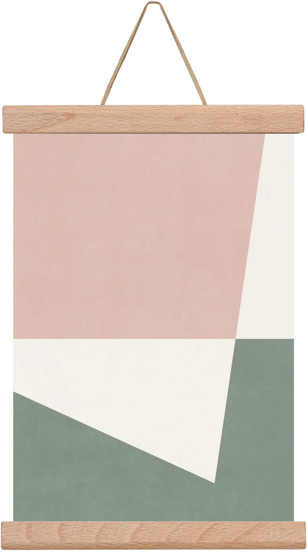 Abstract Art - Rv02 - artbridge