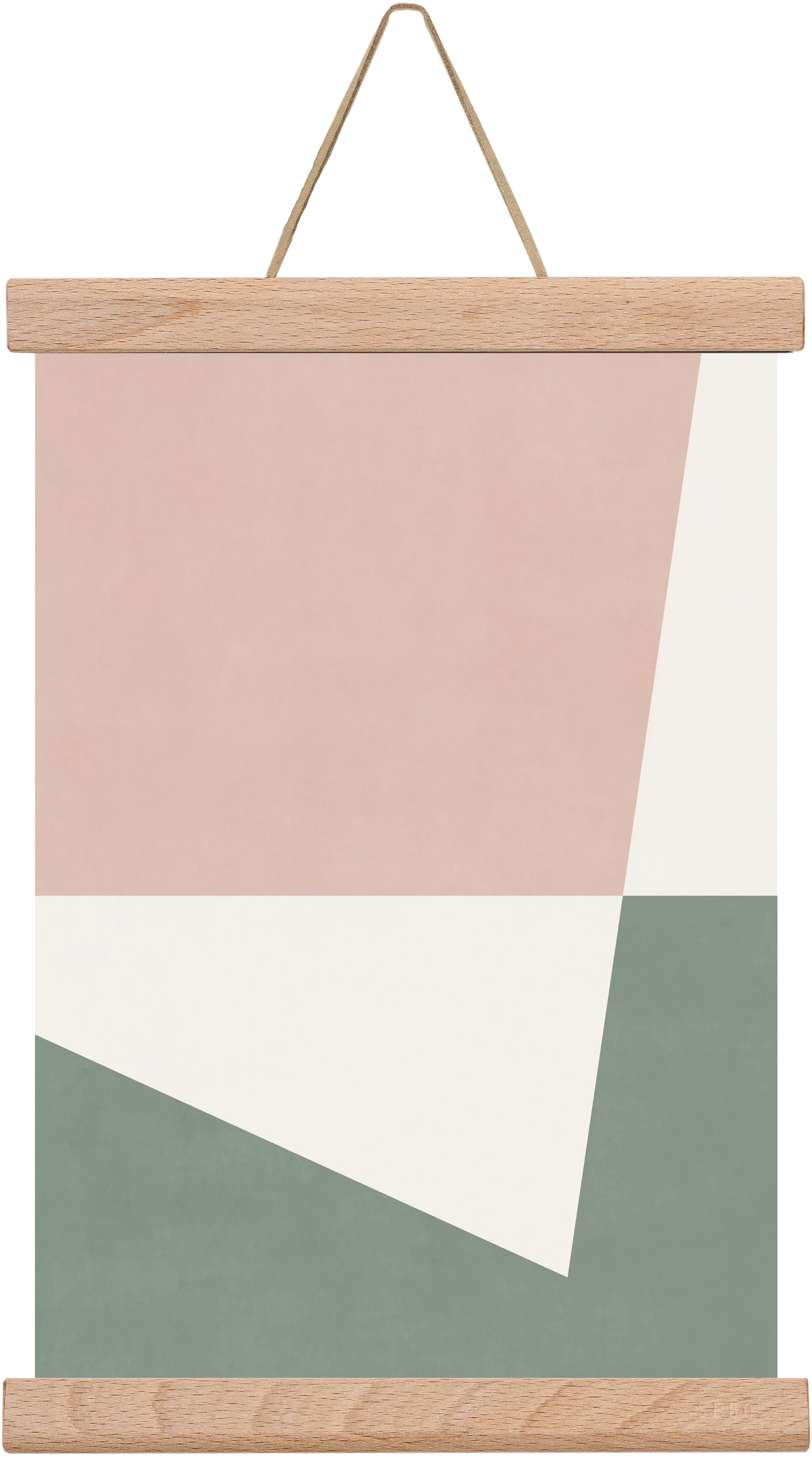 Abstract Art - Rv02 - artbridge