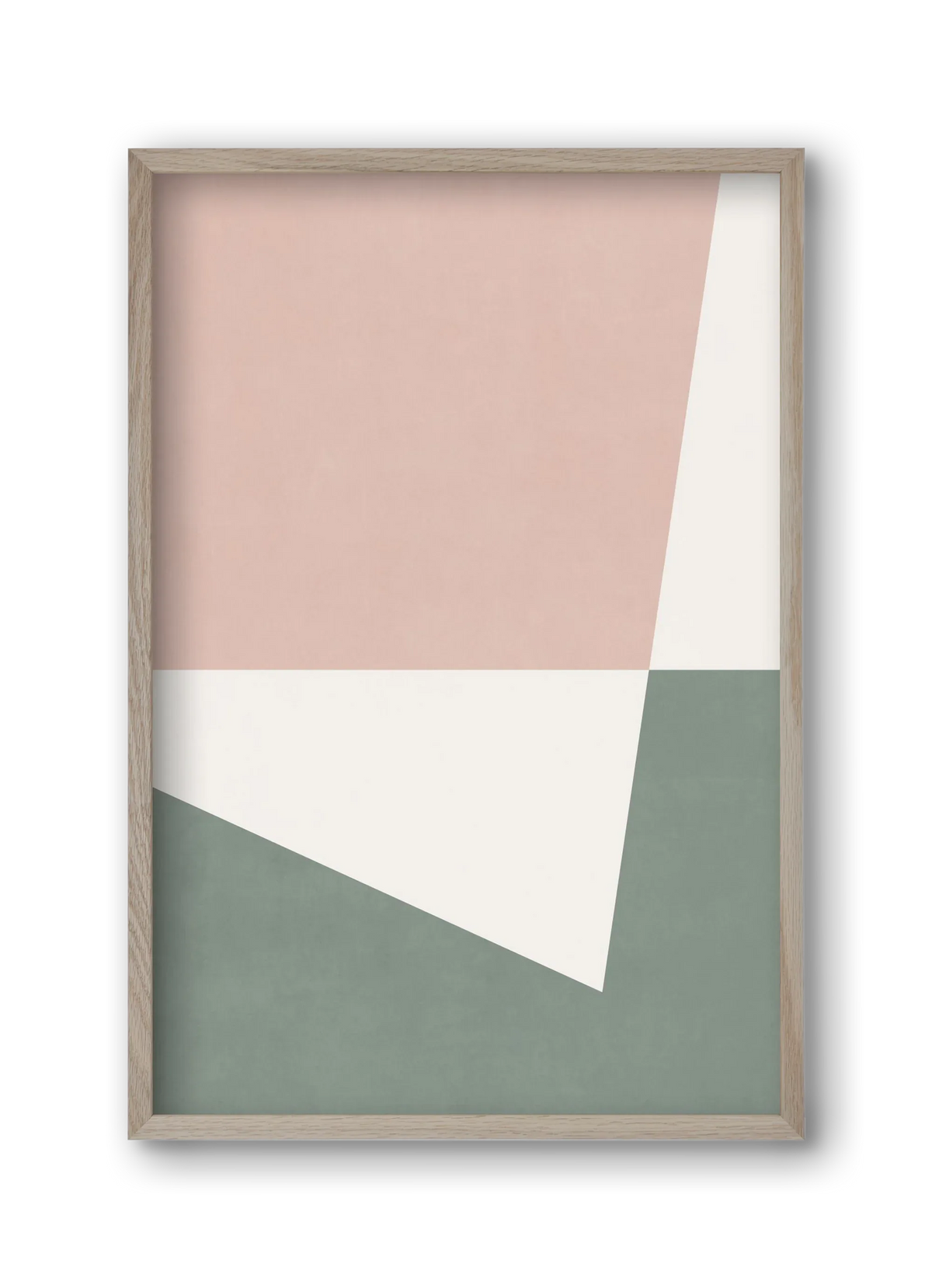 Abstract Art - Rv02 - artbridge