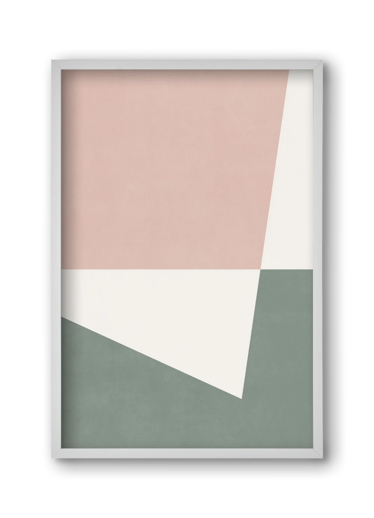 Abstract Art - Rv02 - artbridge