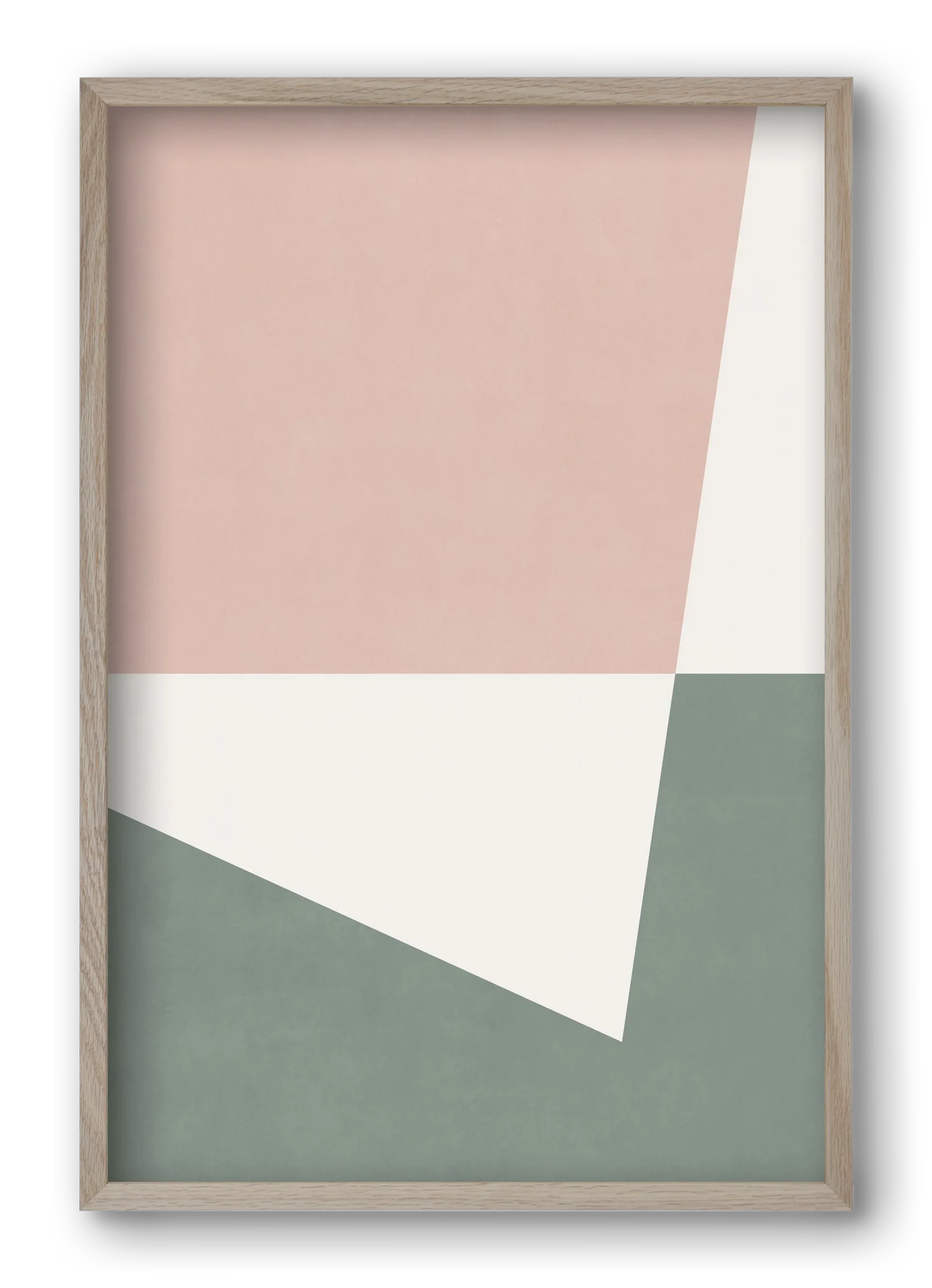 Abstract Art - Rv02 - artbridge