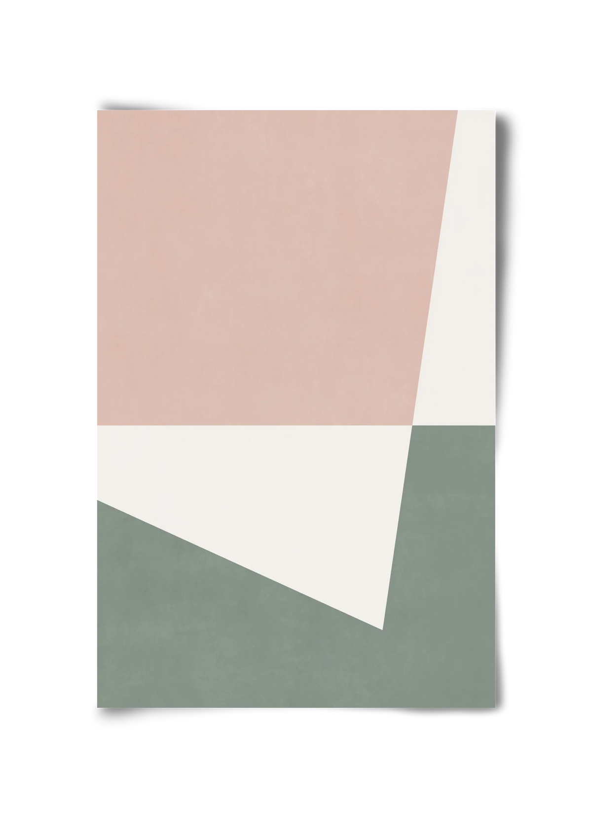 Abstract Art - Rv02 - artbridge
