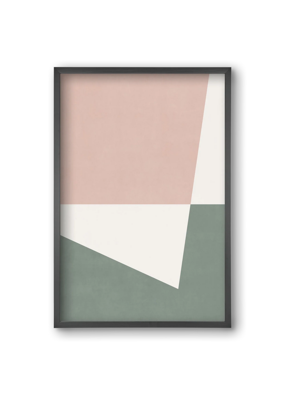 Abstract Art - Rv02 - artbridge