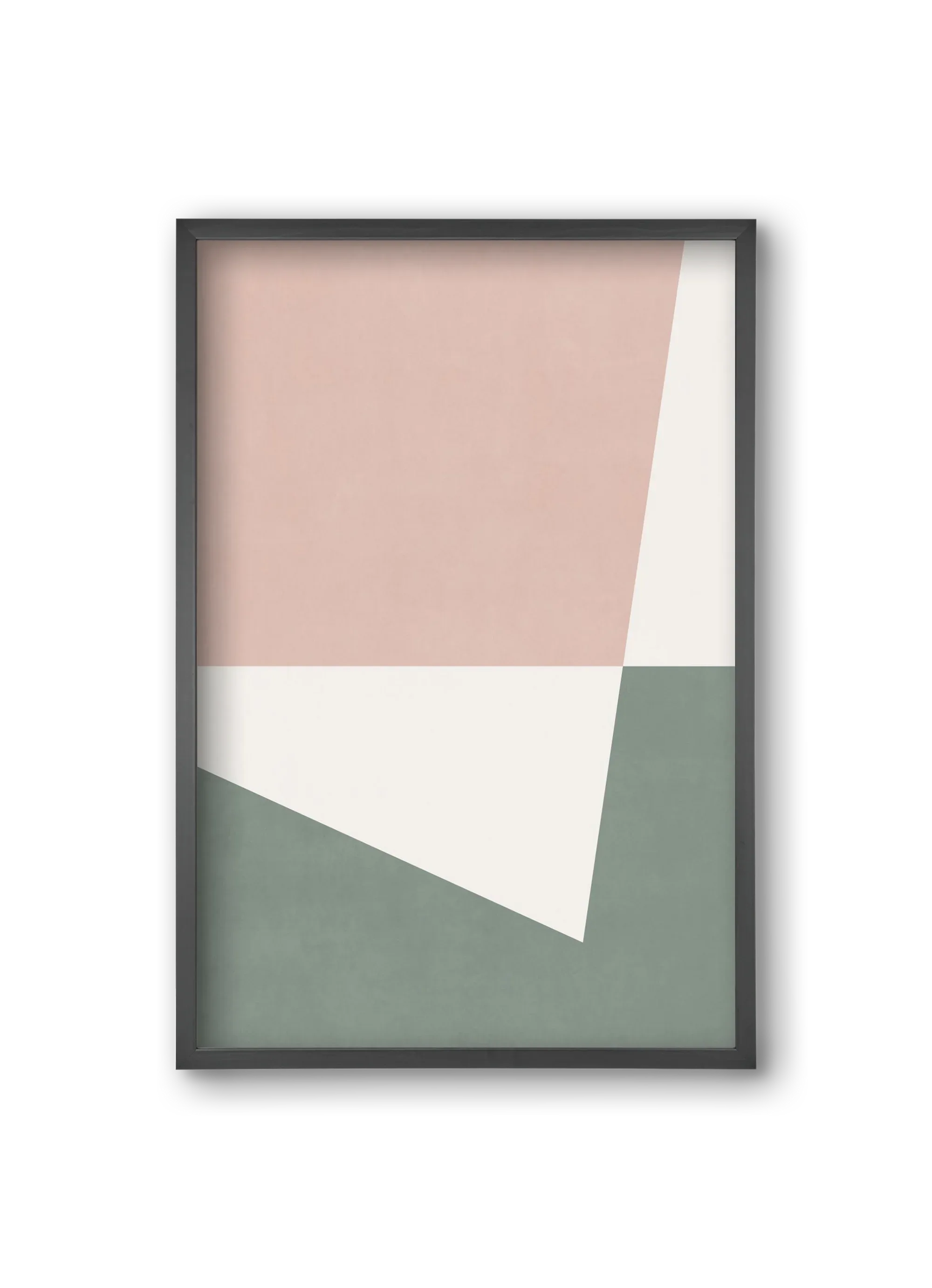 Abstract Art - Rv02 - artbridge