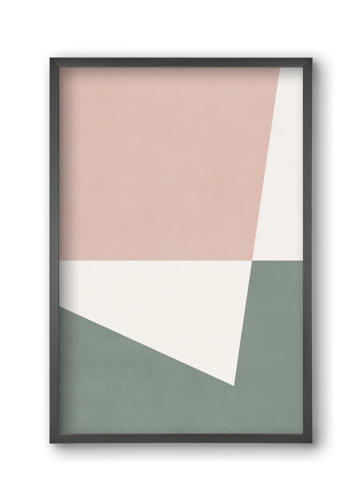 Abstract Art - Rv02 - artbridge