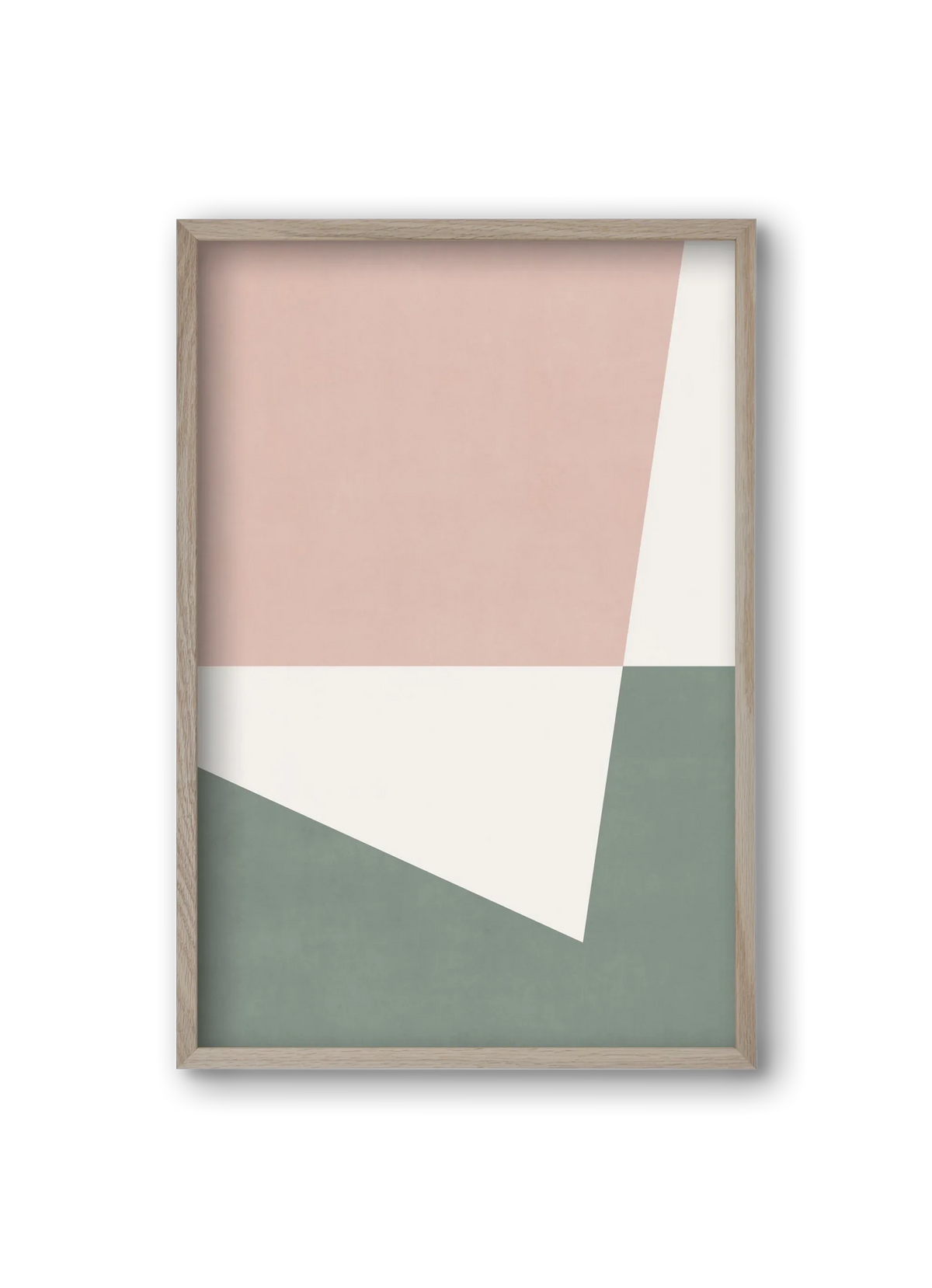 Abstract Art - Rv02 - artbridge